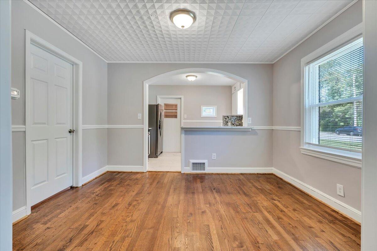 714 Parkview Ave, Martinsville, Virginia image 7