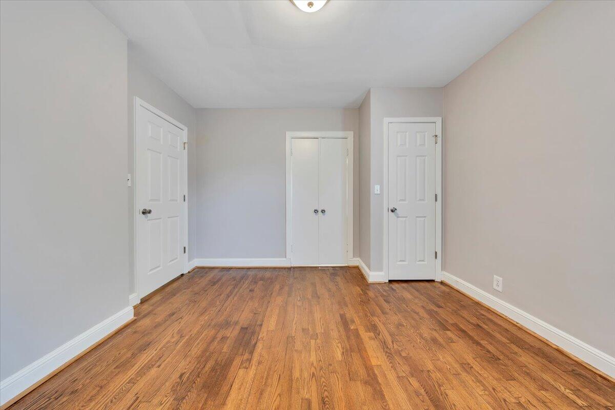 714 Parkview Ave, Martinsville, Virginia image 5
