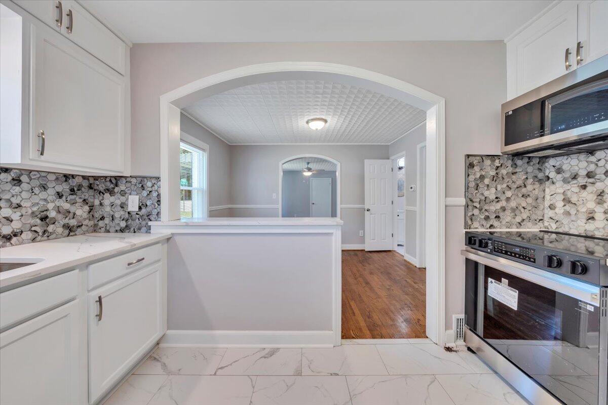 714 Parkview Ave, Martinsville, Virginia image 13