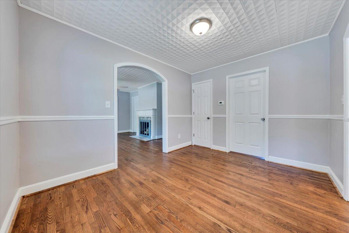 714 Parkview Ave, Martinsville, Virginia image 8