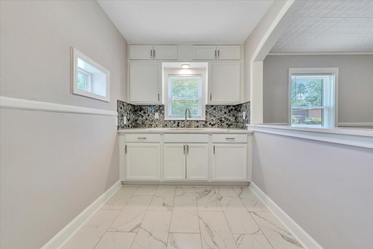 714 Parkview Ave, Martinsville, Virginia image 9