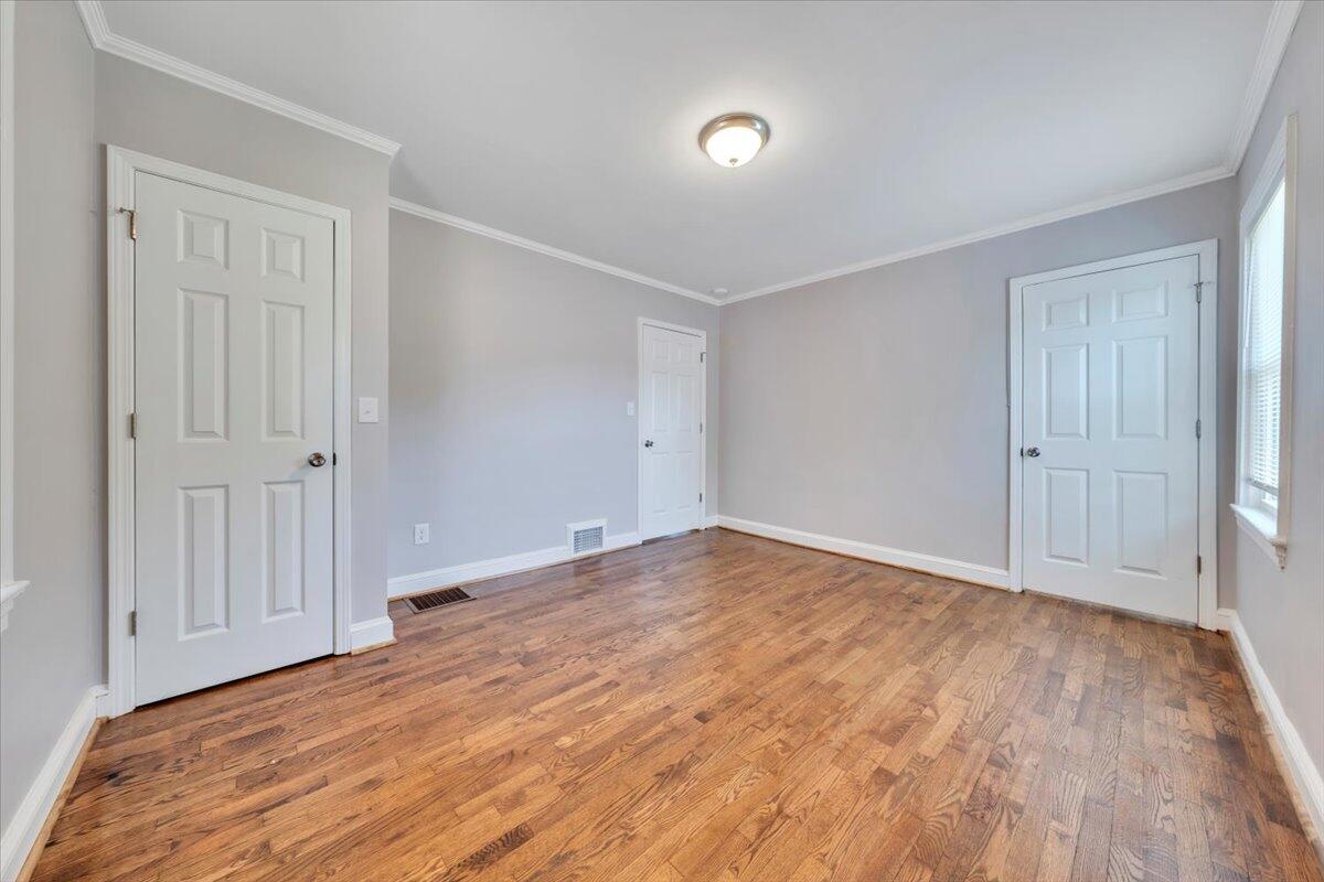 714 Parkview Ave, Martinsville, Virginia image 15
