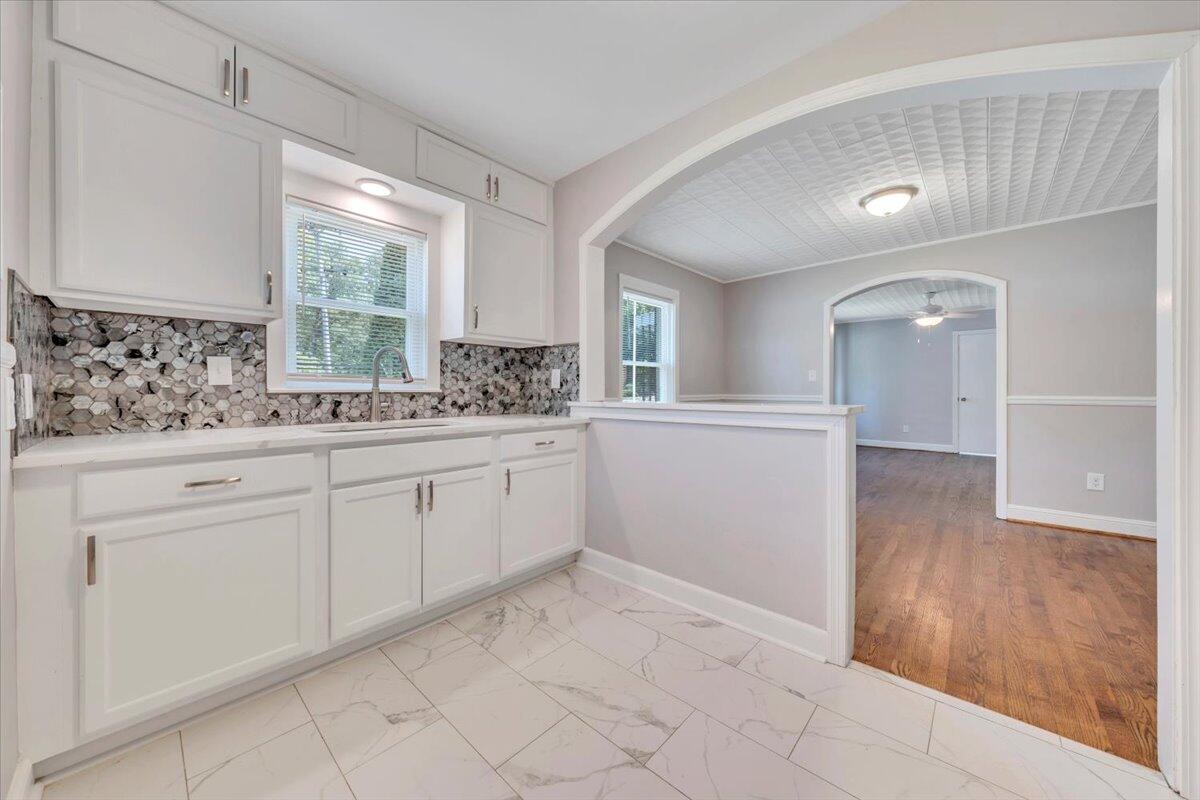 714 Parkview Ave, Martinsville, Virginia image 11