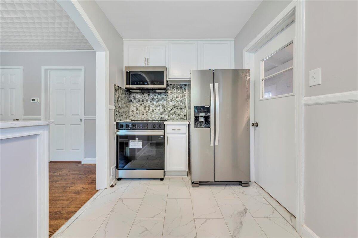 714 Parkview Ave, Martinsville, Virginia image 10