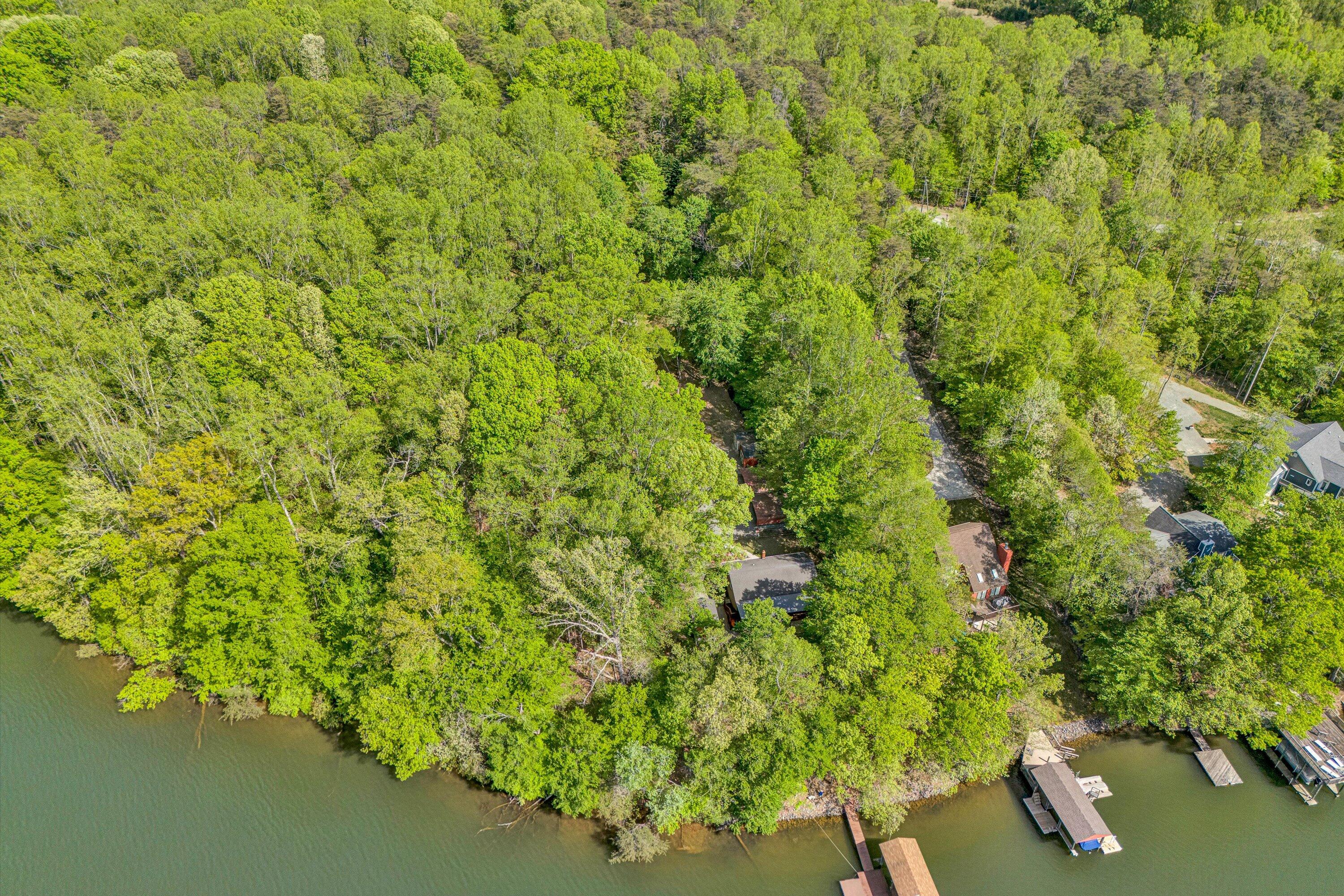 14 Kamp Branch Rd, Union Hall, Virginia image 50