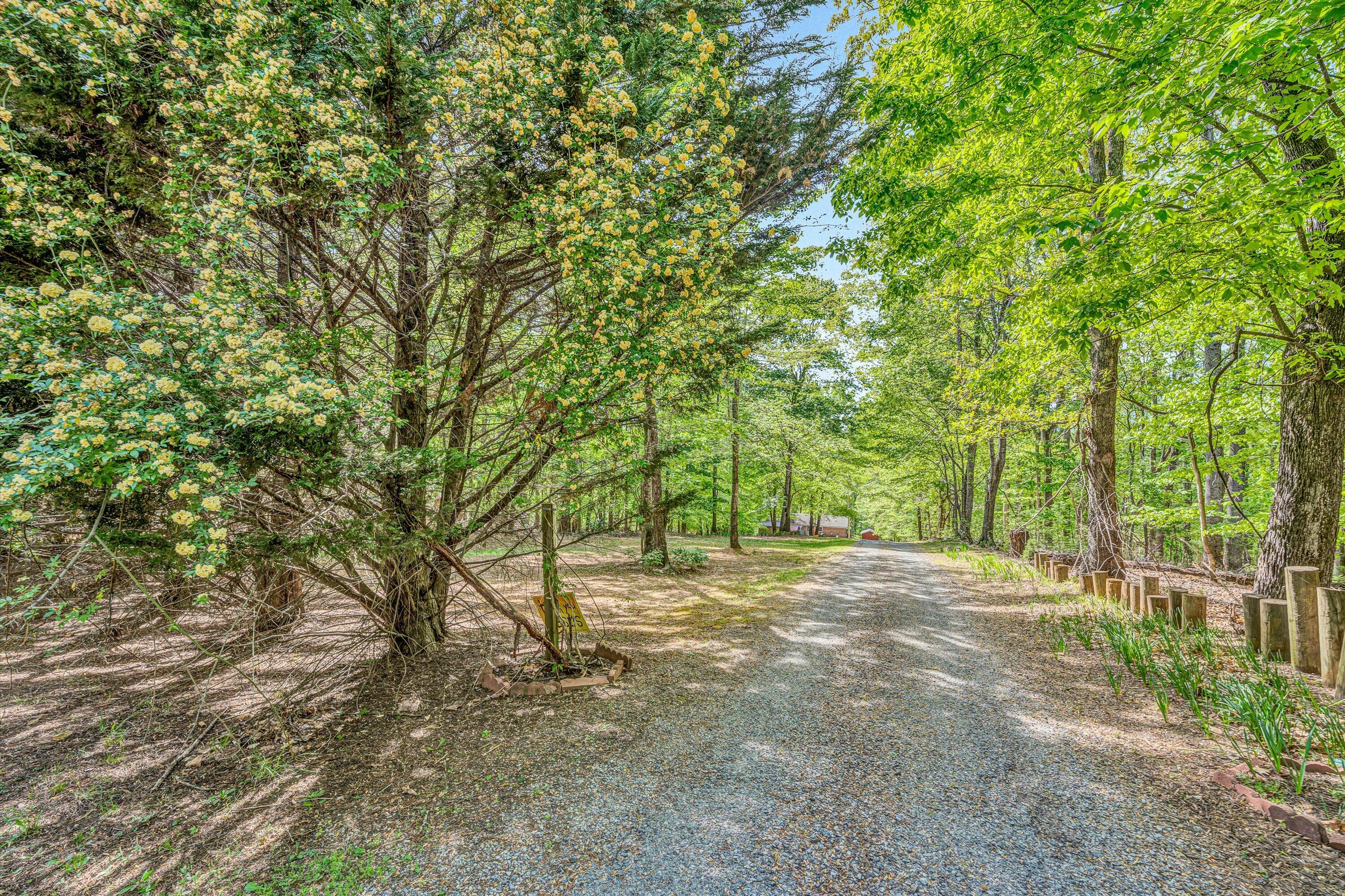 14 Kamp Branch Rd, Union Hall, Virginia image 43