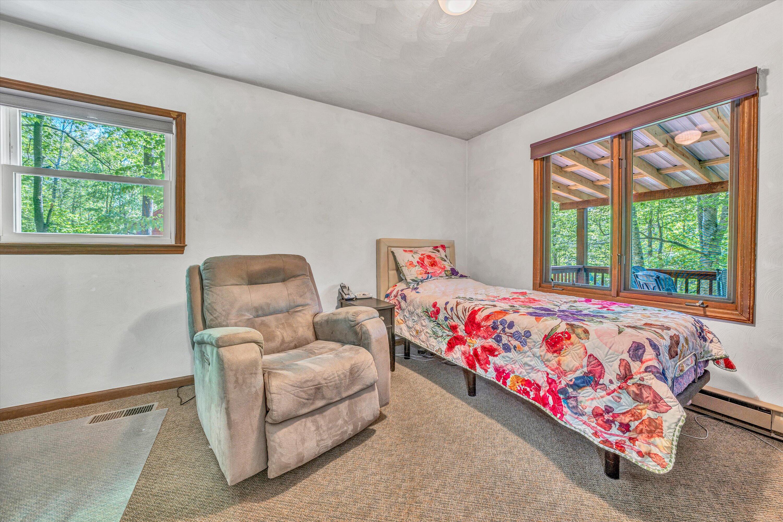 14 Kamp Branch Rd, Union Hall, Virginia image 19