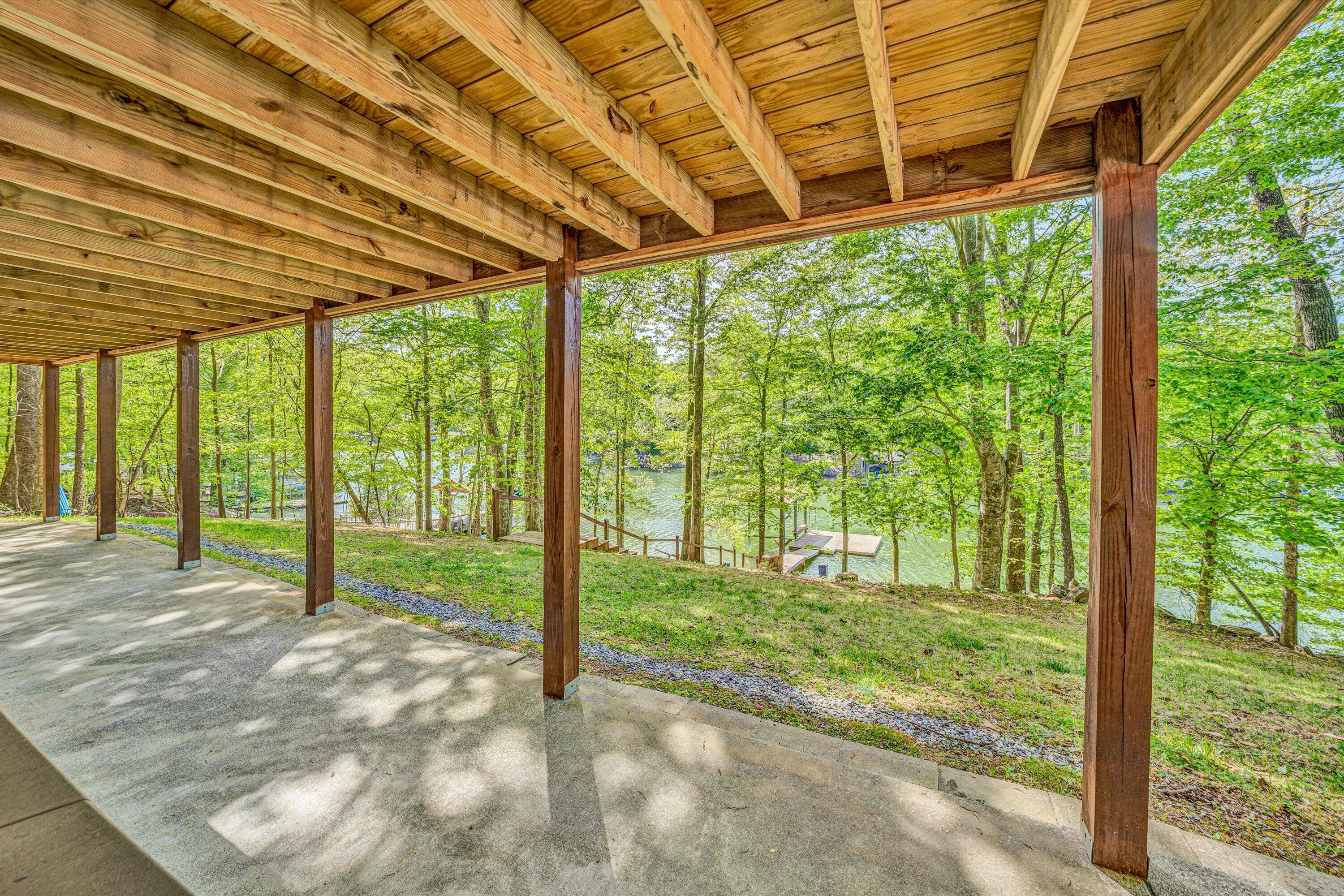 14 Kamp Branch Rd, Union Hall, Virginia image 27