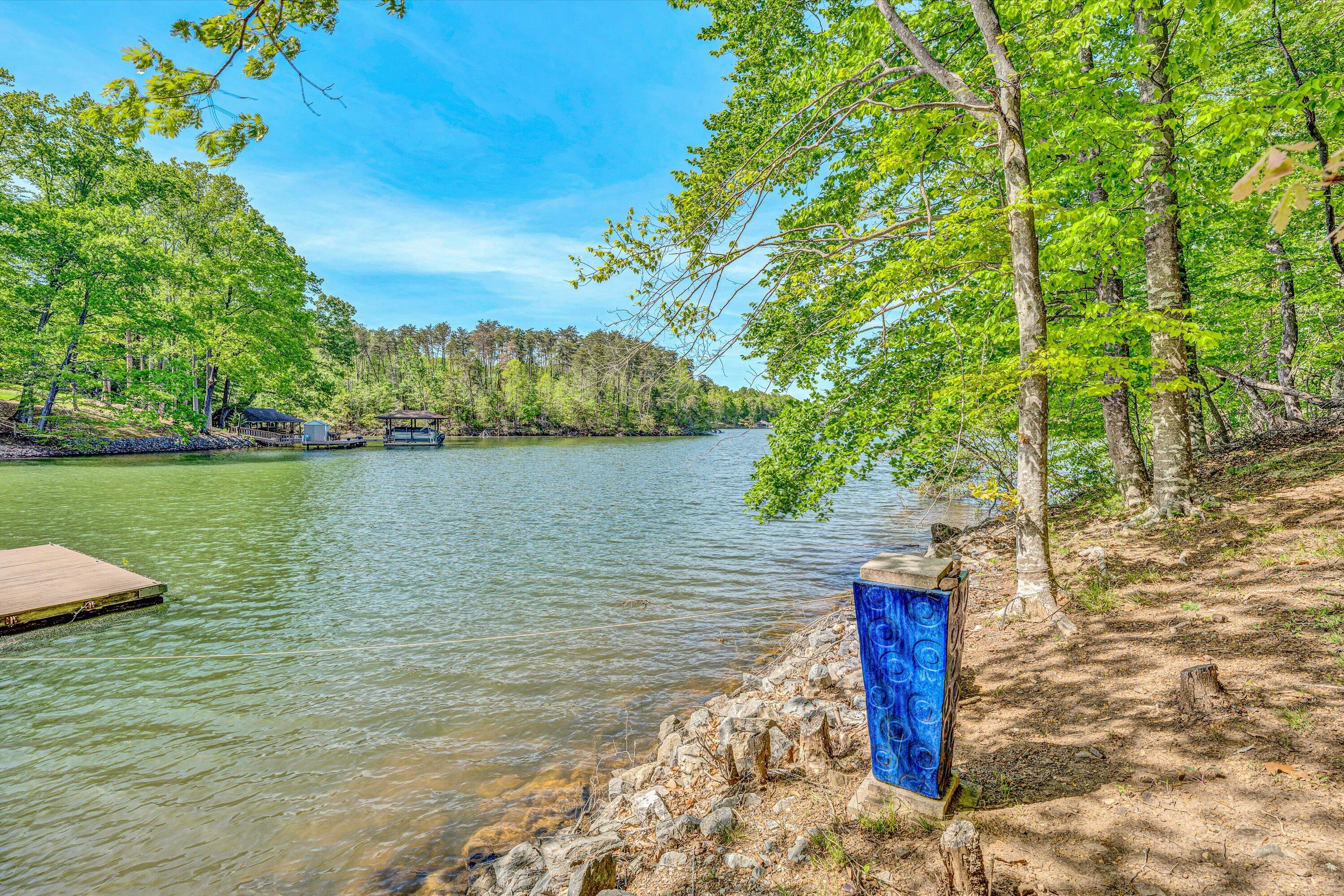 14 Kamp Branch Rd, Union Hall, Virginia image 31