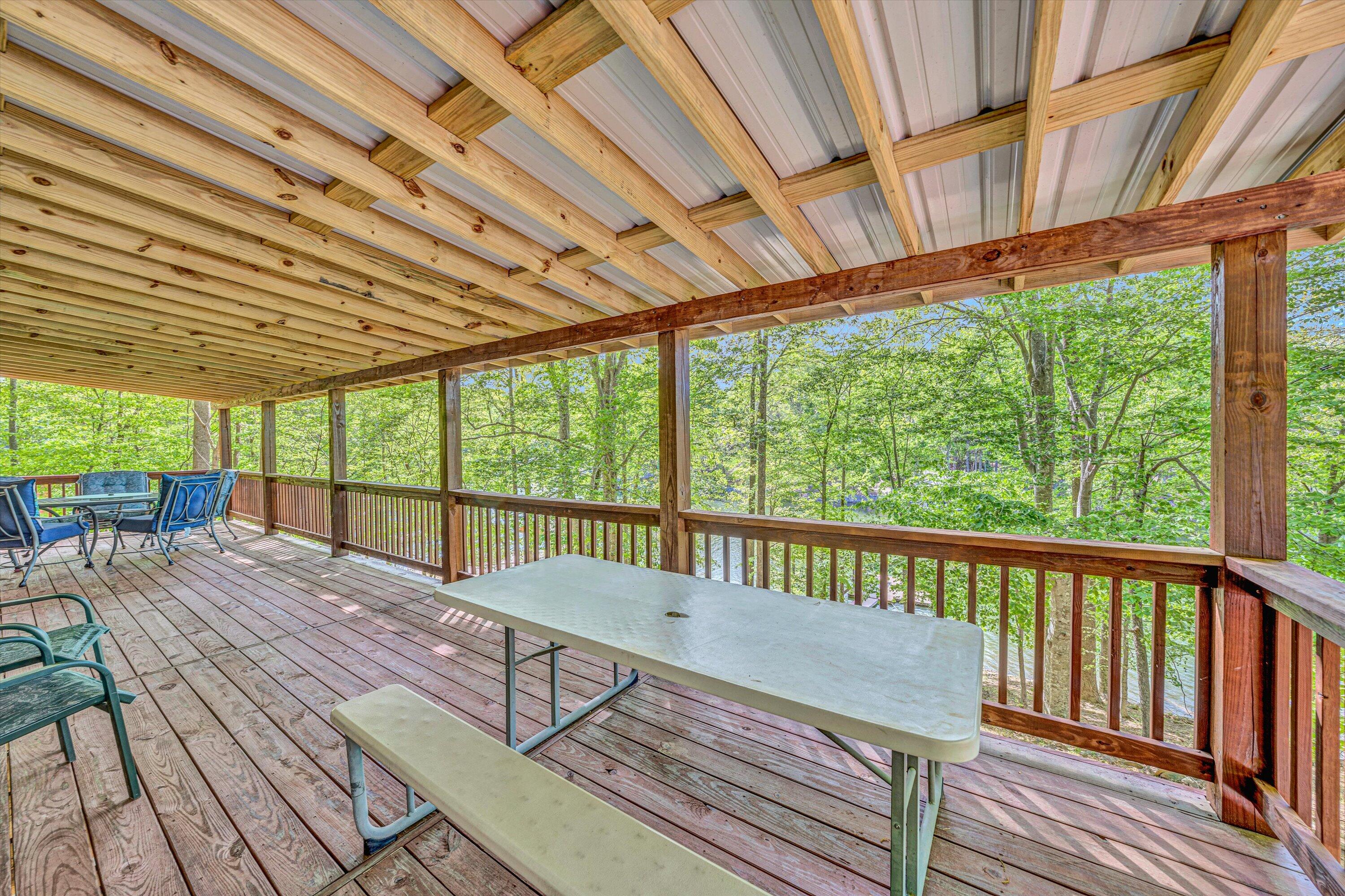 14 Kamp Branch Rd, Union Hall, Virginia image 13