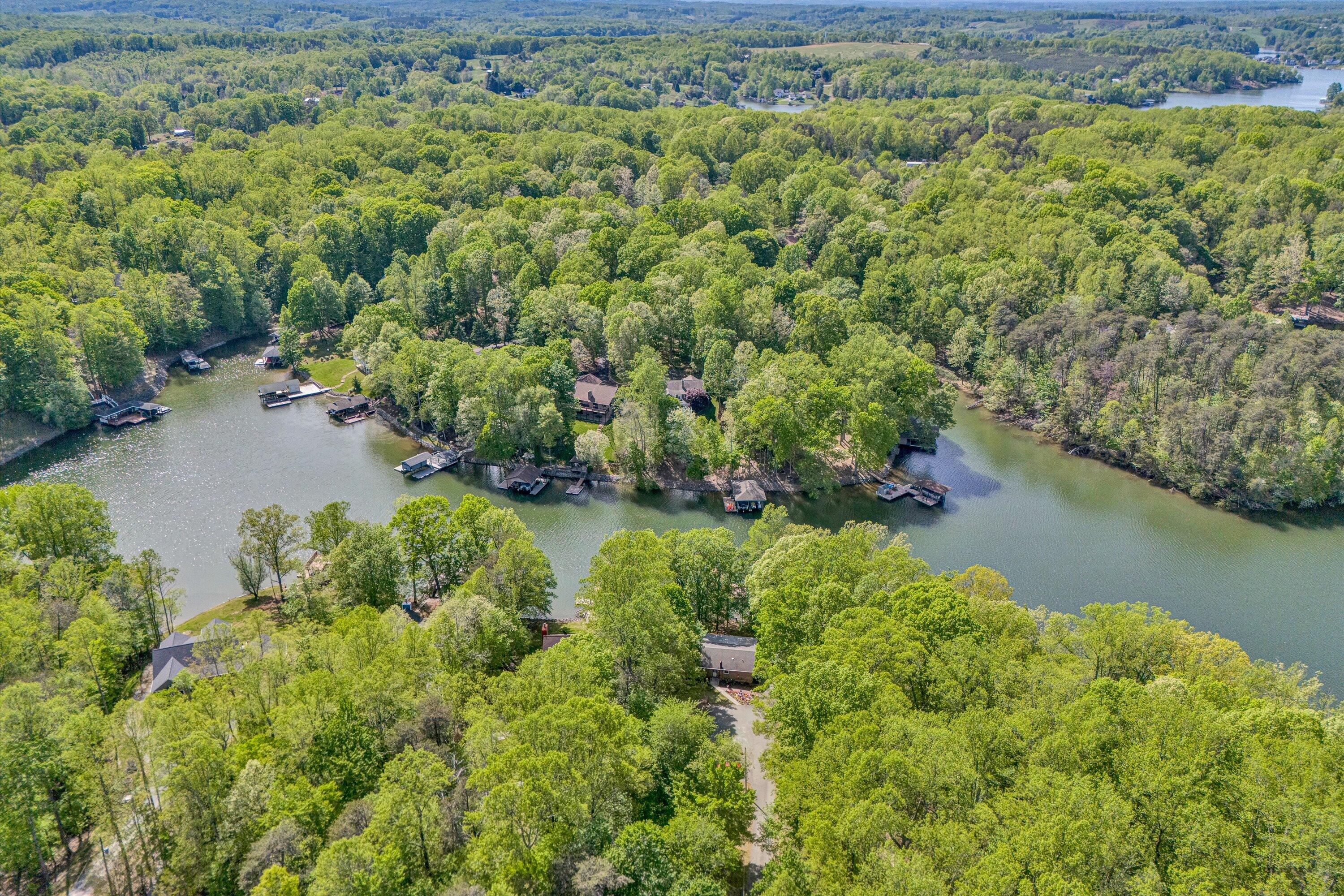 14 Kamp Branch Rd, Union Hall, Virginia image 46