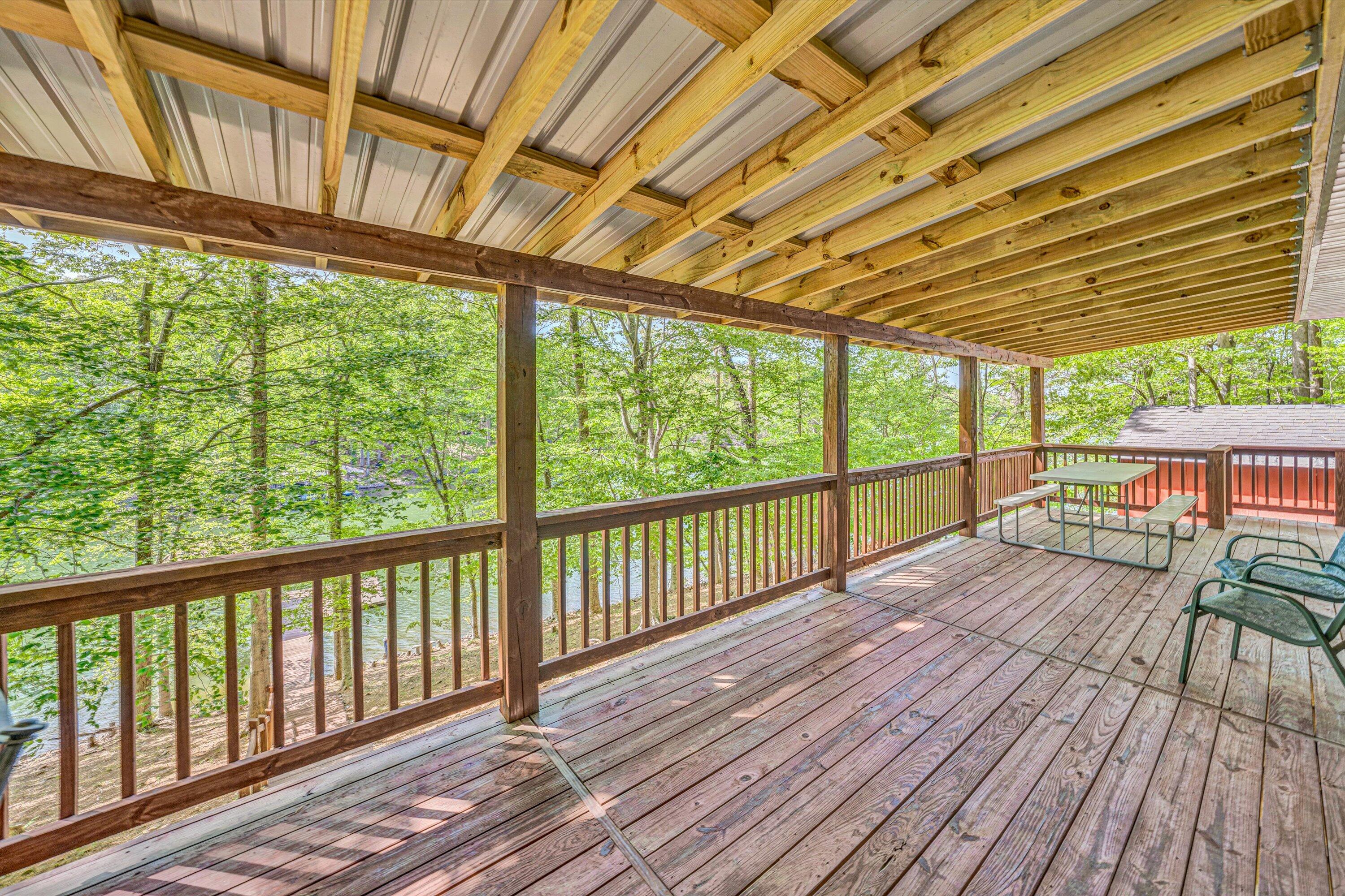 14 Kamp Branch Rd, Union Hall, Virginia image 15
