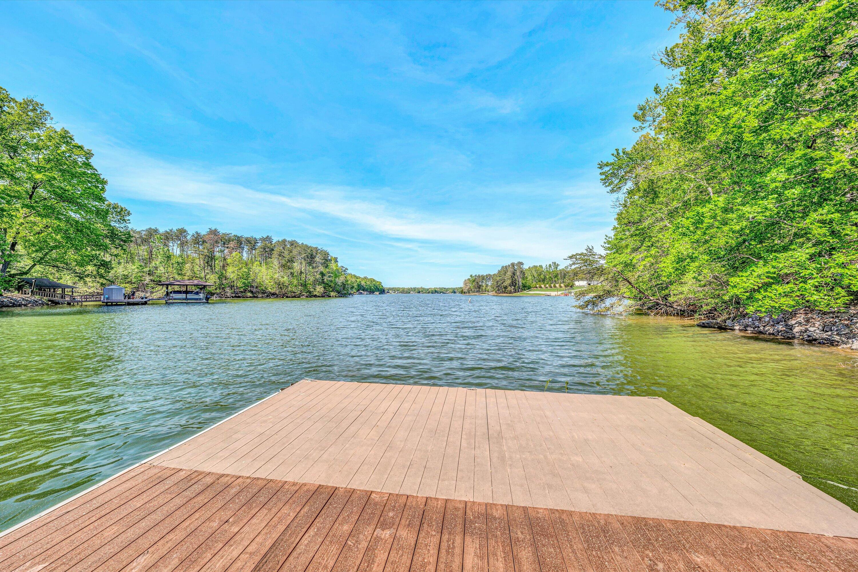 14 Kamp Branch Rd, Union Hall, Virginia image 35