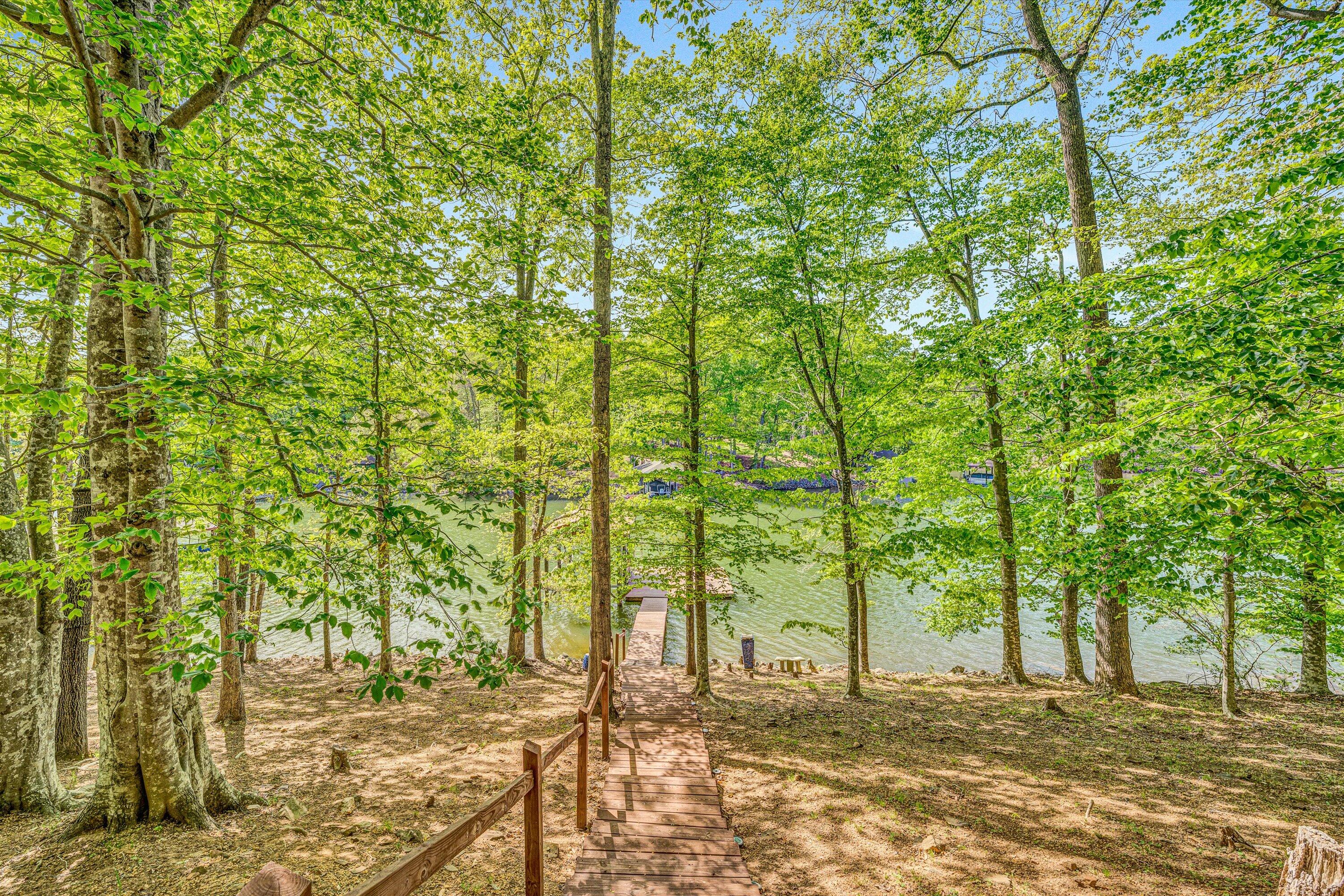14 Kamp Branch Rd, Union Hall, Virginia image 30