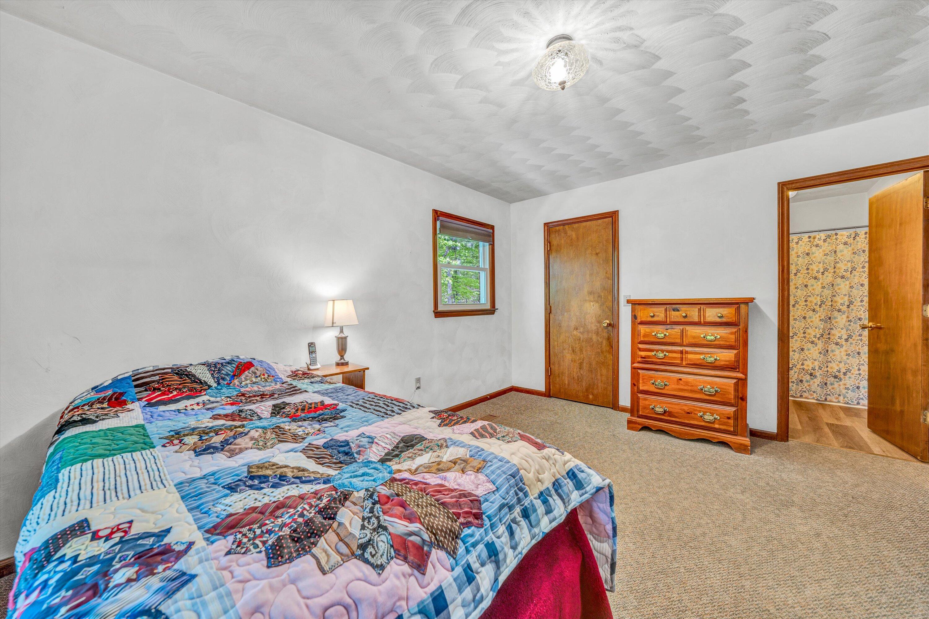 14 Kamp Branch Rd, Union Hall, Virginia image 17