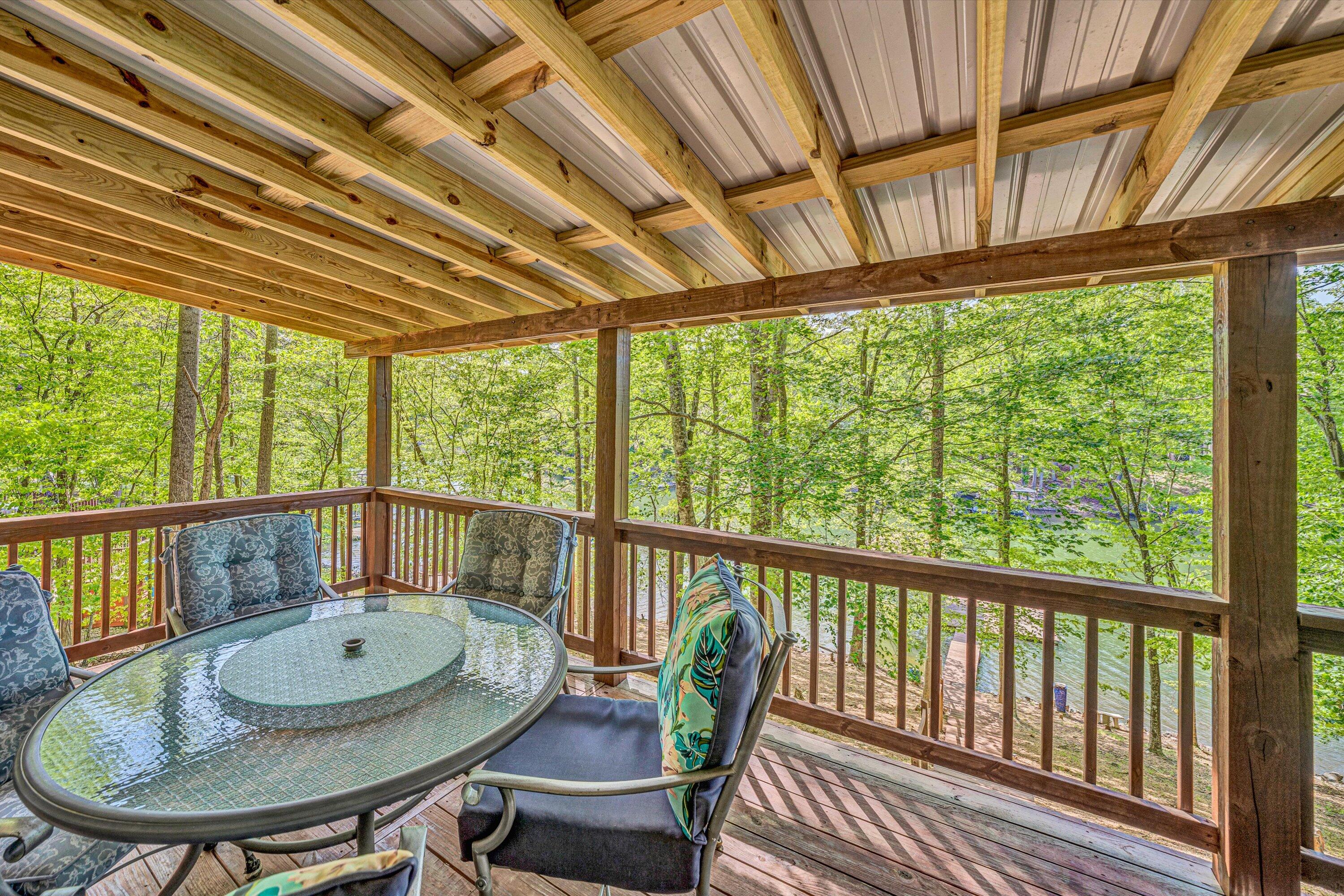 14 Kamp Branch Rd, Union Hall, Virginia image 14