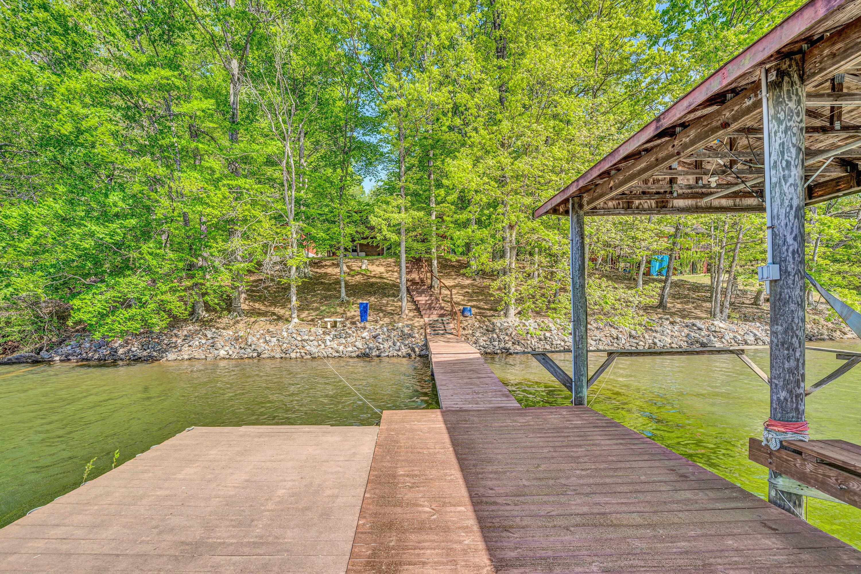 14 Kamp Branch Rd, Union Hall, Virginia image 34