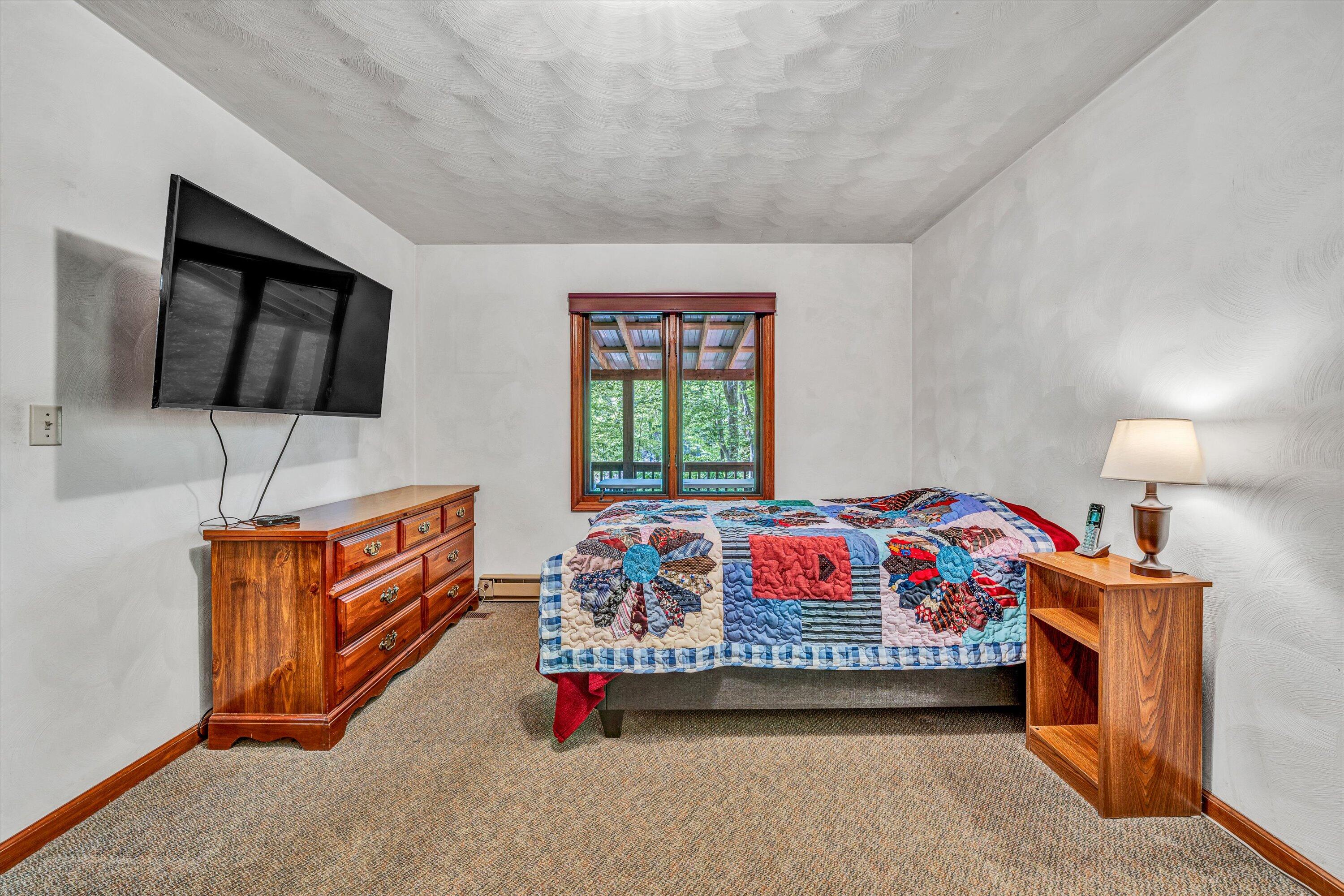 14 Kamp Branch Rd, Union Hall, Virginia image 16