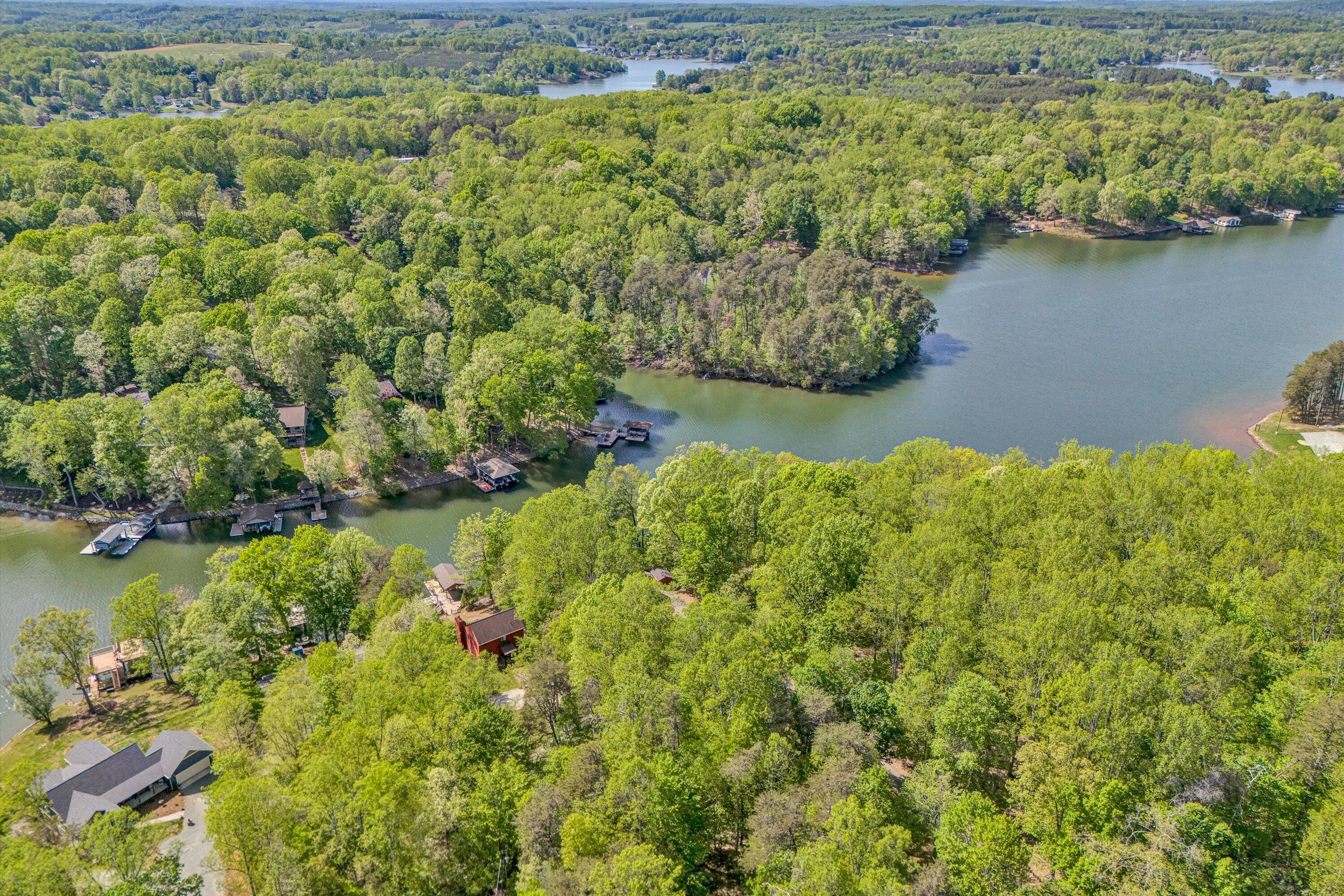 14 Kamp Branch Rd, Union Hall, Virginia image 47