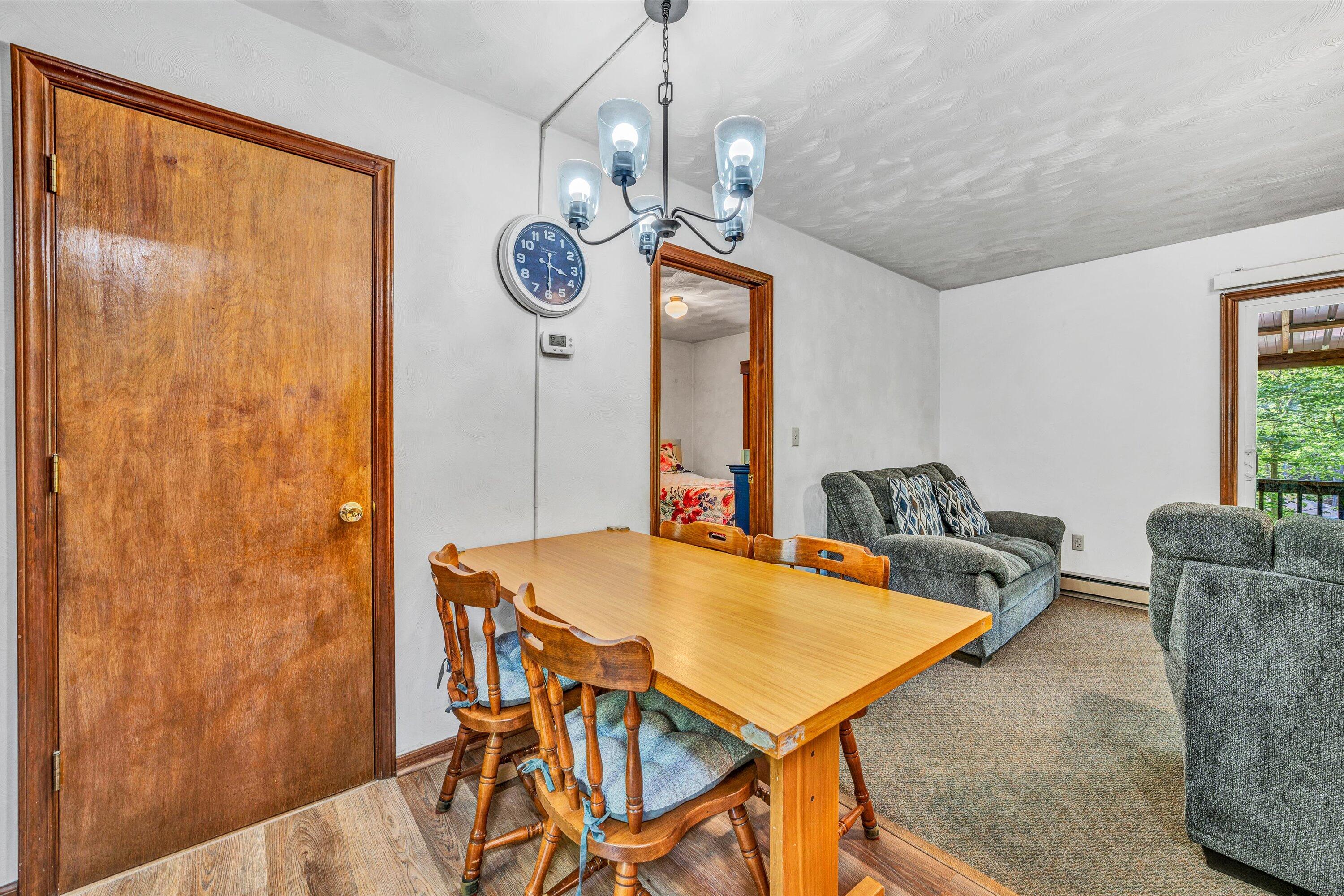14 Kamp Branch Rd, Union Hall, Virginia image 9