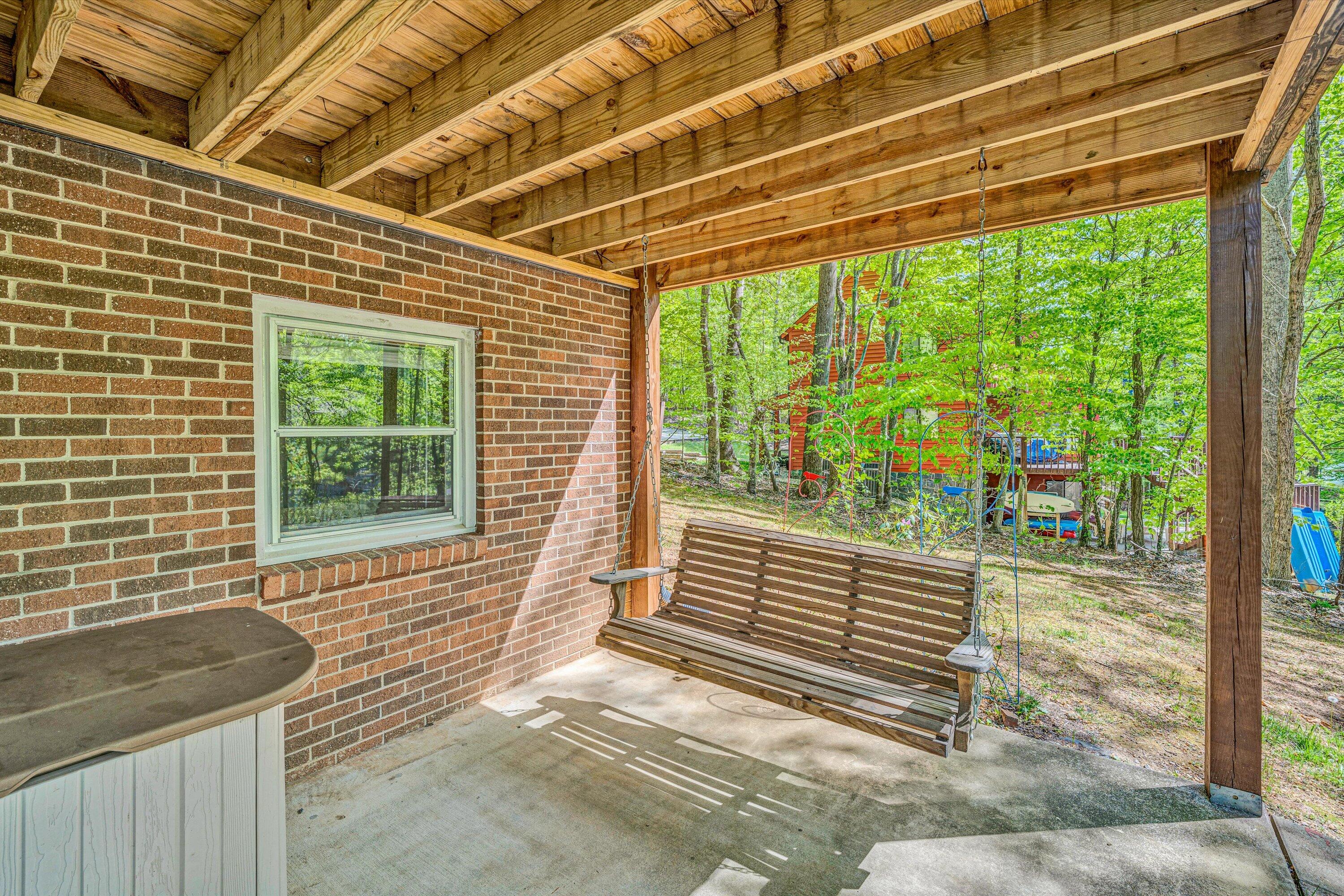 14 Kamp Branch Rd, Union Hall, Virginia image 28