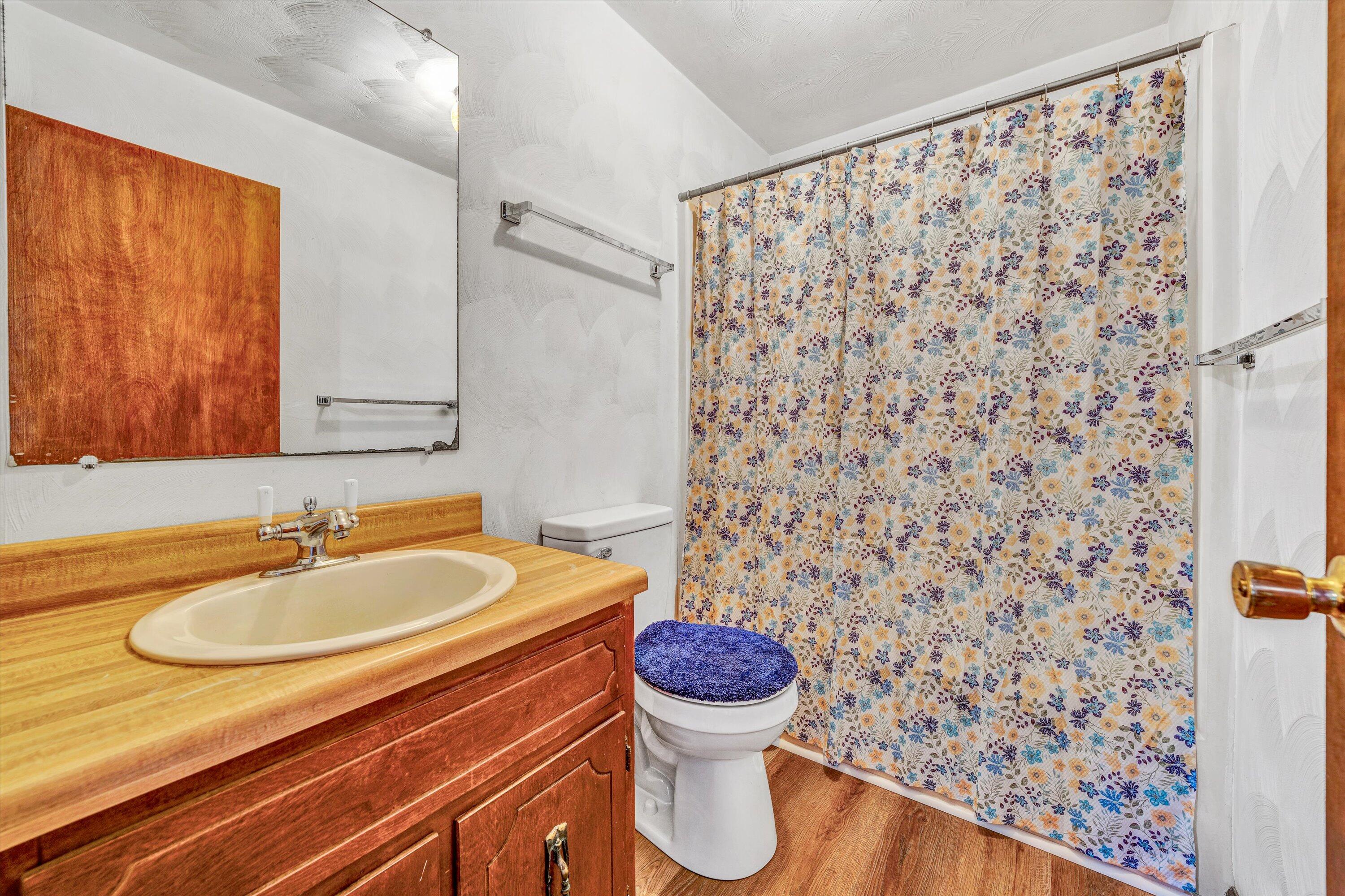 14 Kamp Branch Rd, Union Hall, Virginia image 18