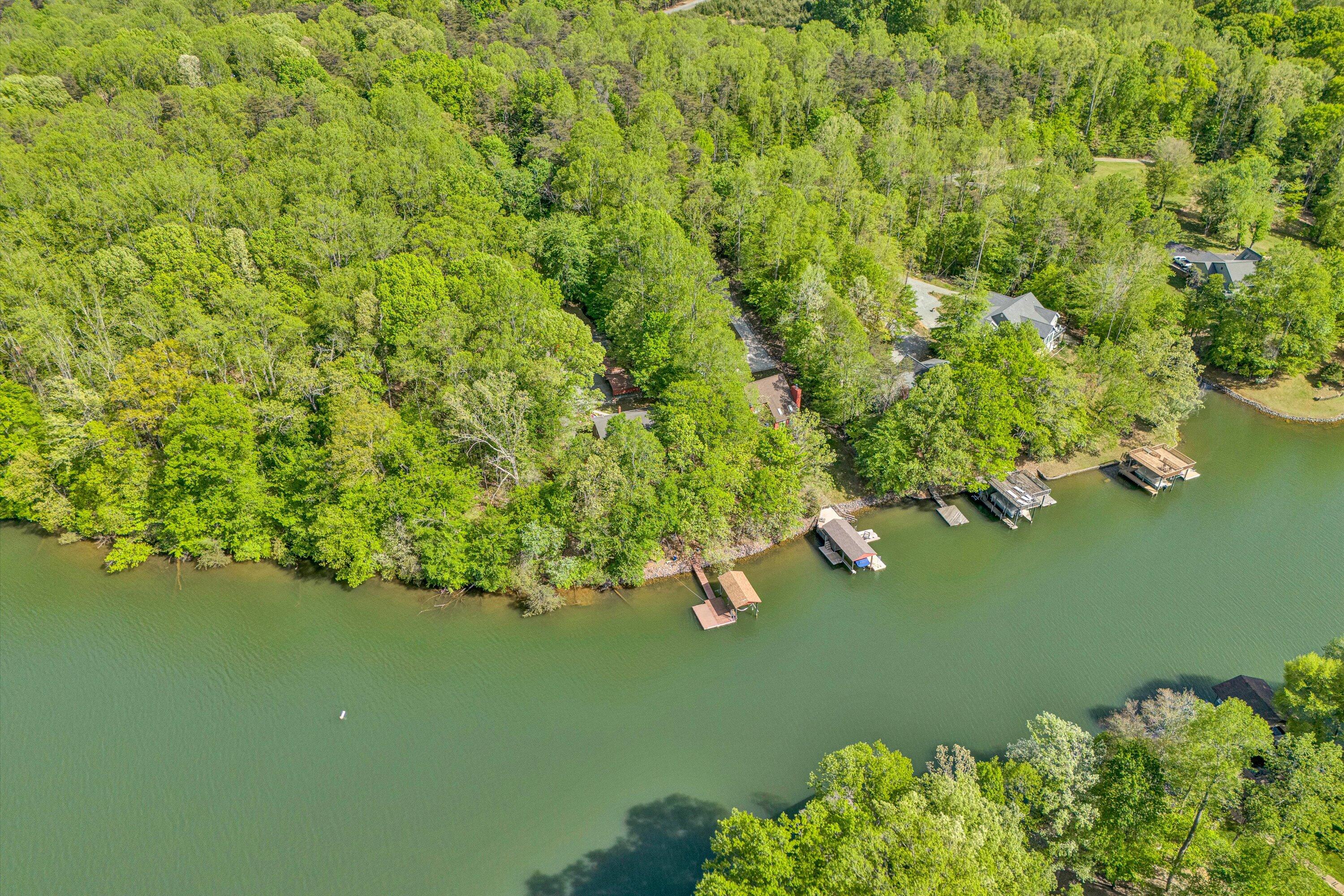 14 Kamp Branch Rd, Union Hall, Virginia image 49