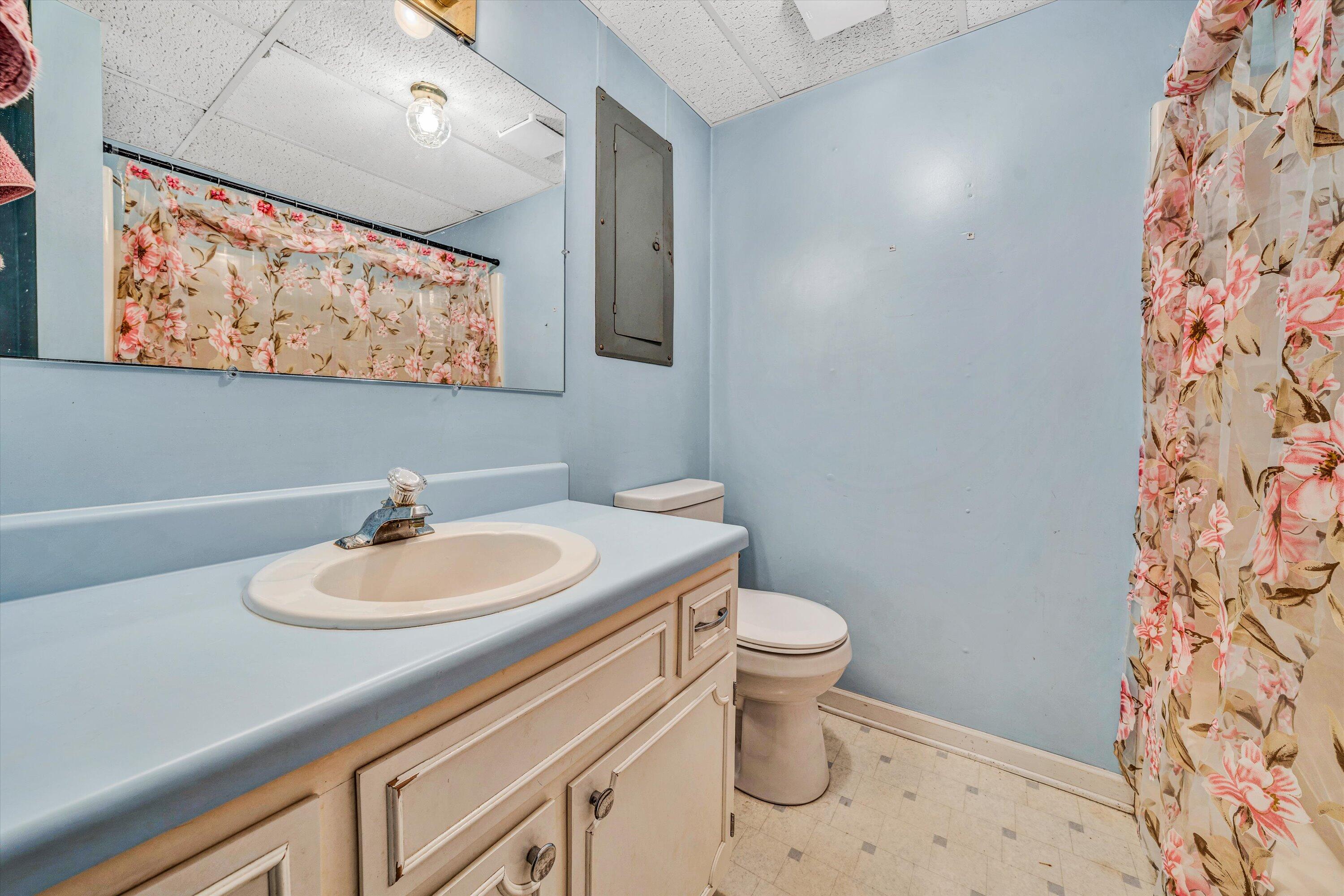14 Kamp Branch Rd, Union Hall, Virginia image 26