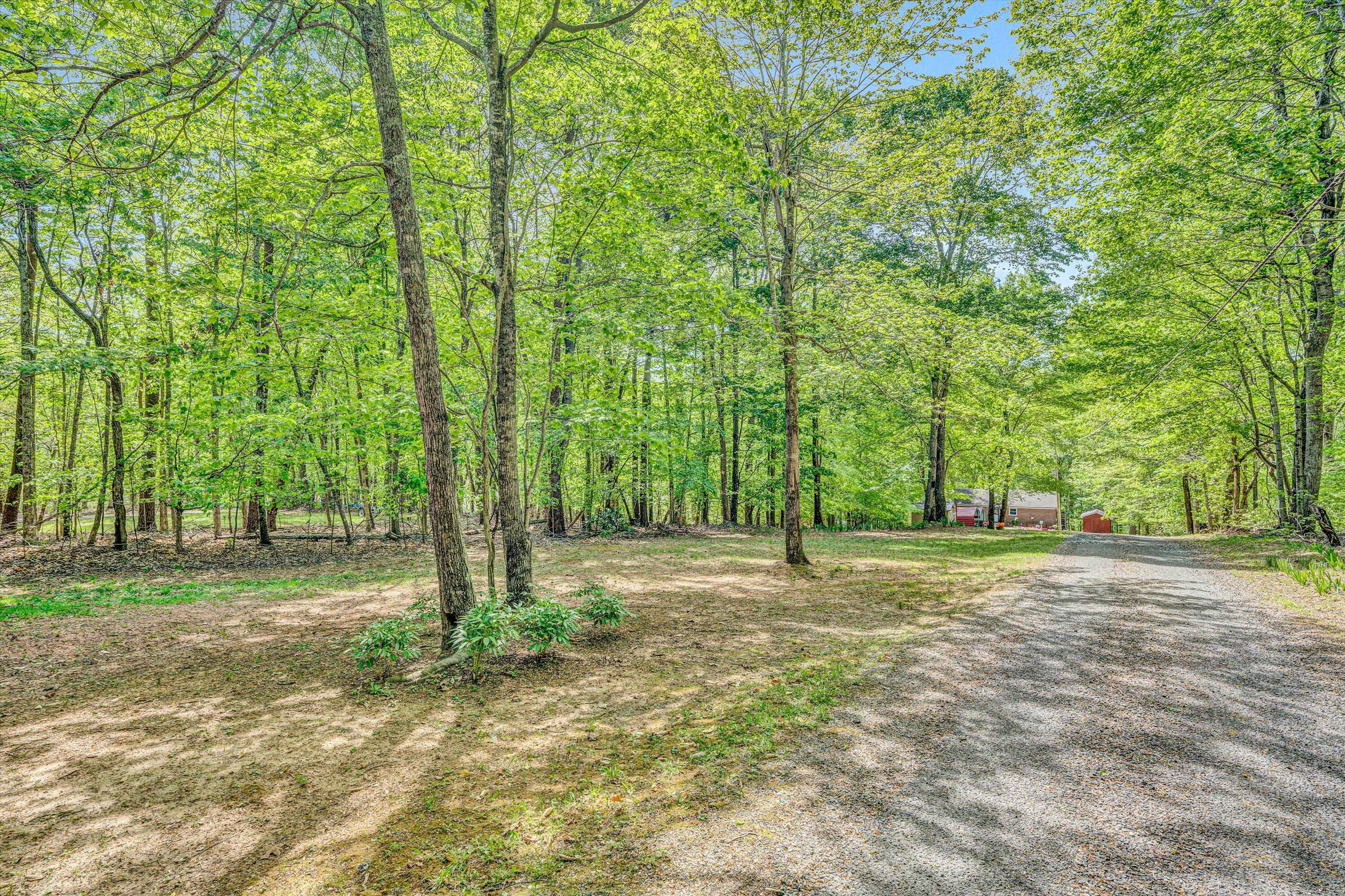 14 Kamp Branch Rd, Union Hall, Virginia image 45