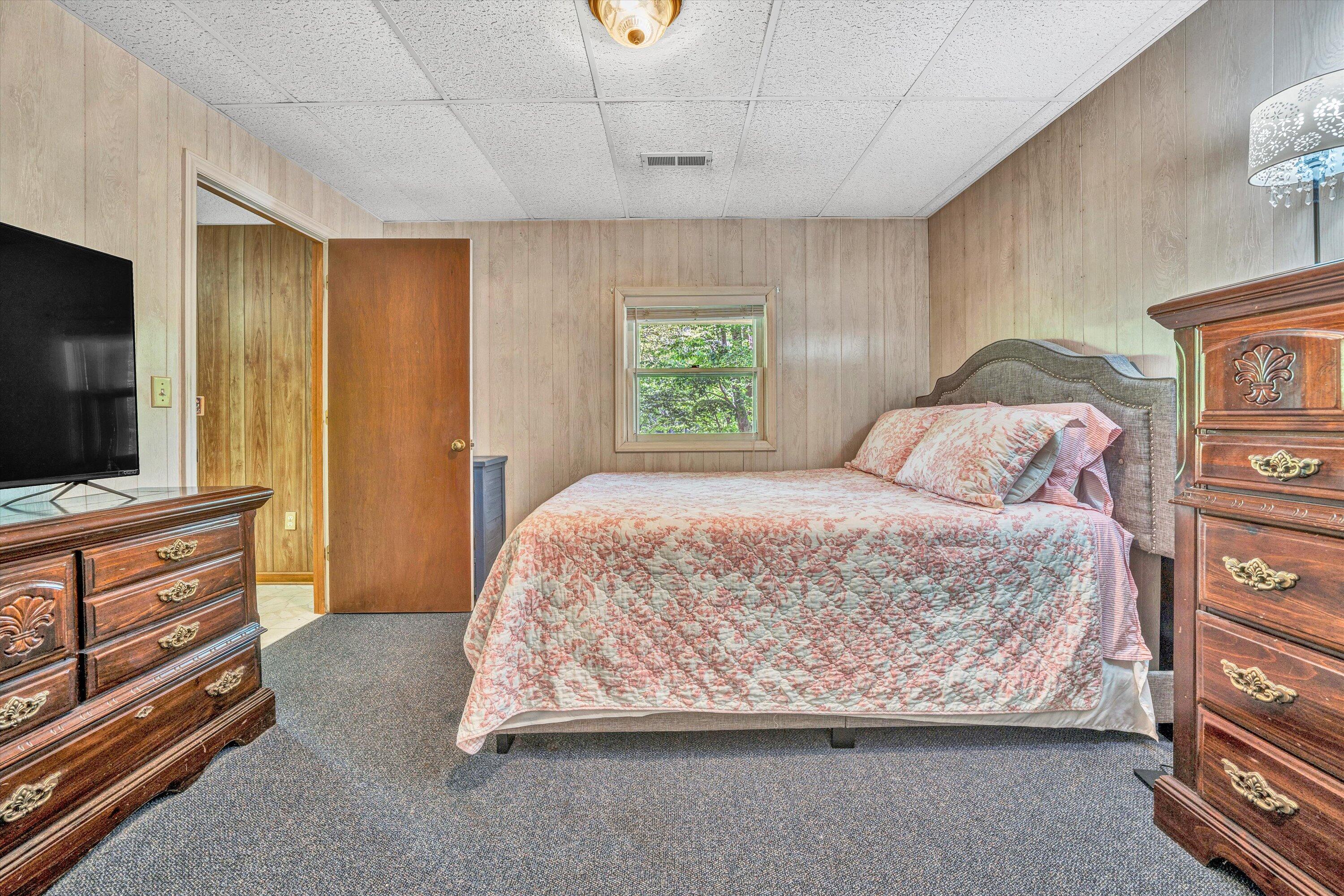 14 Kamp Branch Rd, Union Hall, Virginia image 25