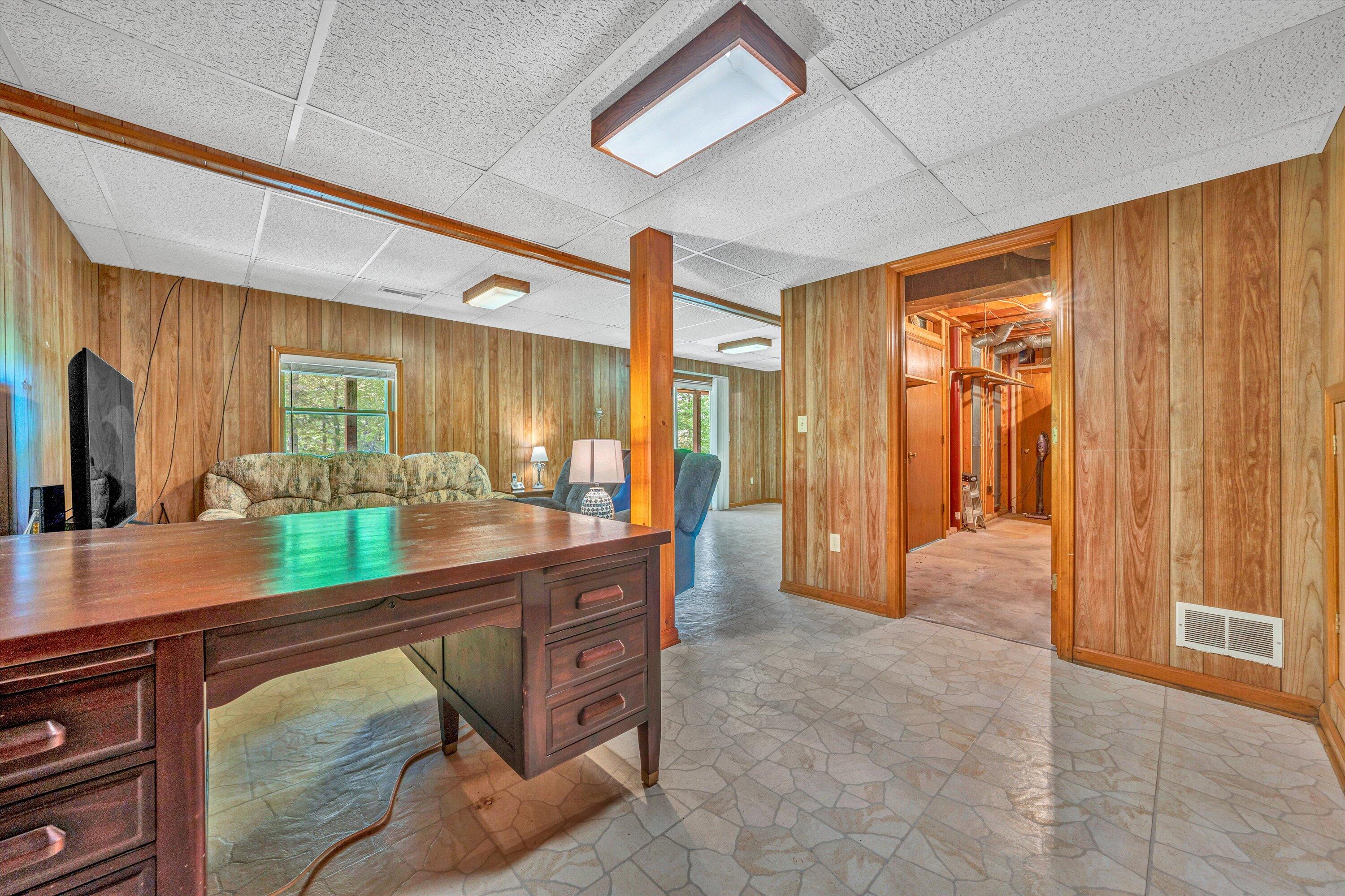 14 Kamp Branch Rd, Union Hall, Virginia image 20