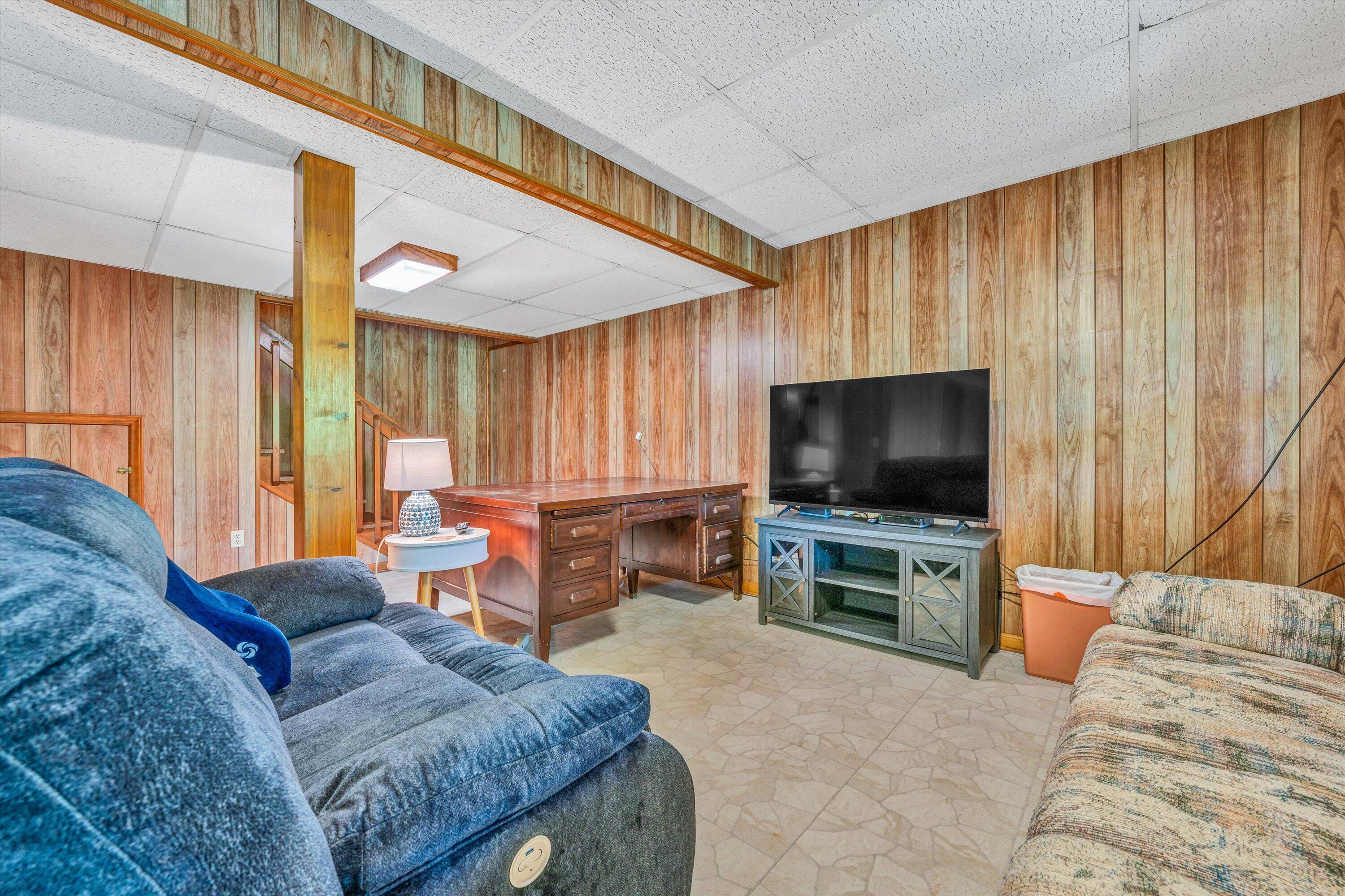 14 Kamp Branch Rd, Union Hall, Virginia image 21