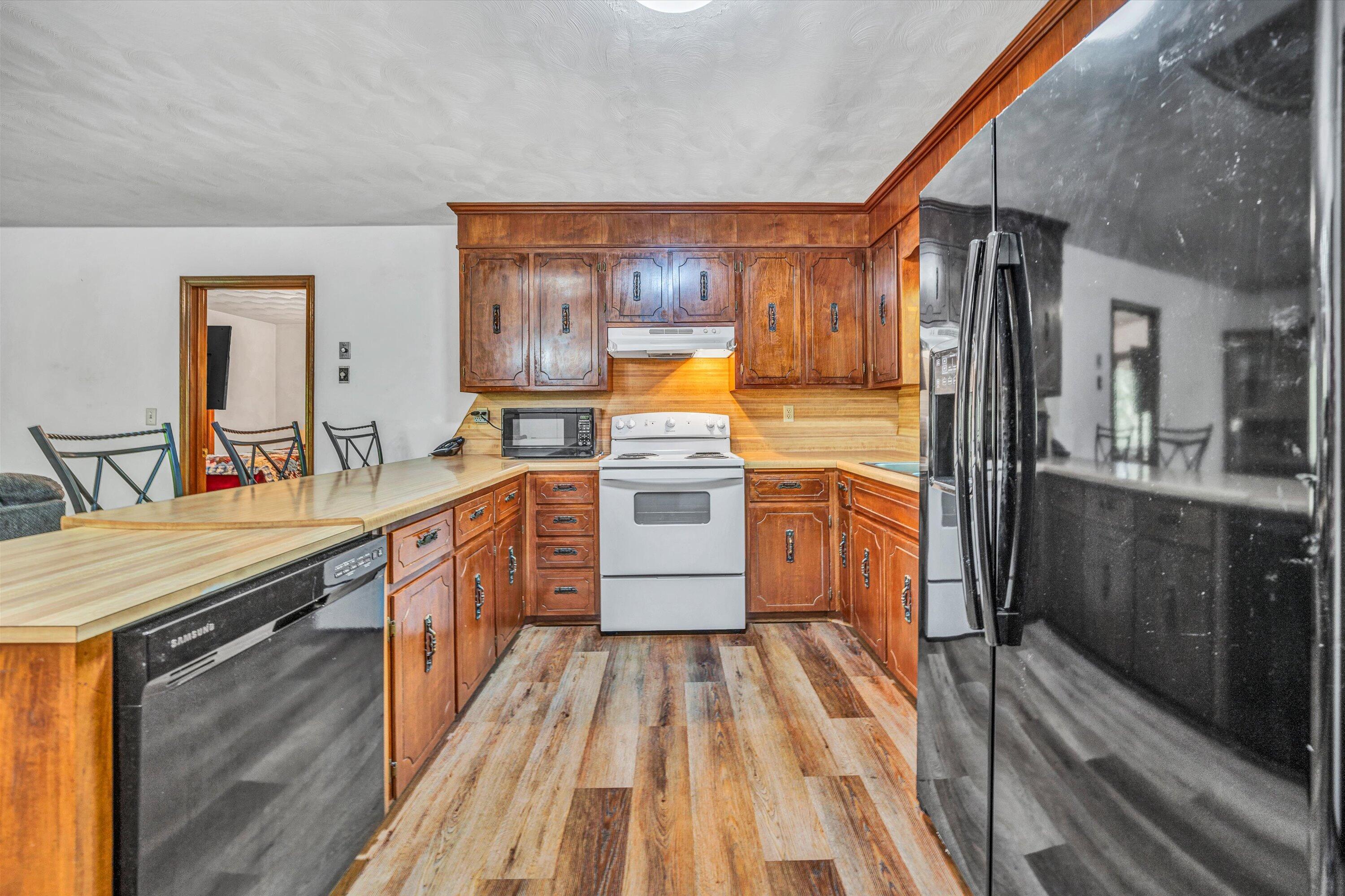 14 Kamp Branch Rd, Union Hall, Virginia image 6