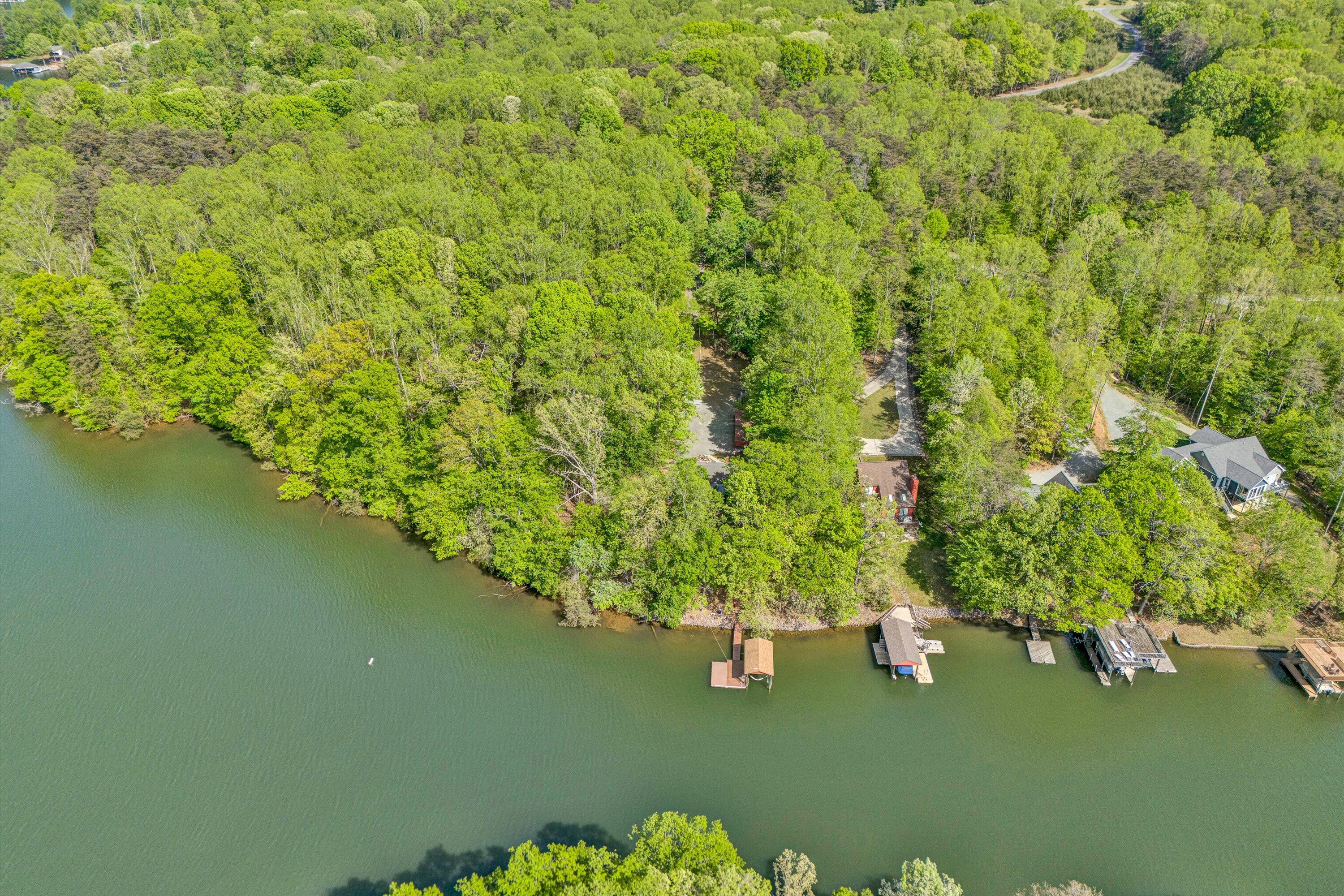 14 Kamp Branch Rd, Union Hall, Virginia image 48