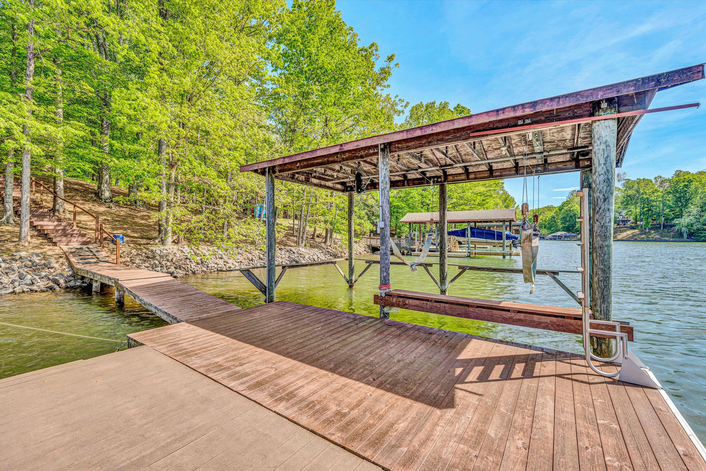14 Kamp Branch Rd, Union Hall, Virginia image 33