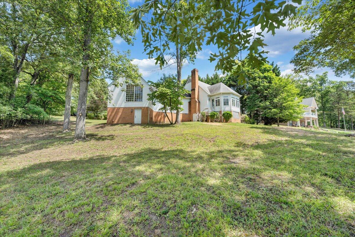 414 Strawberry Banks Dr, Moneta, Virginia image 50