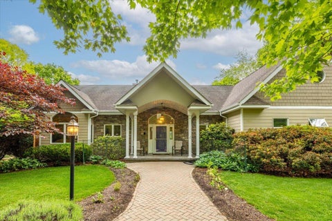 Homes For Sale - 4861 Morris Rd<br/> Hiwassee, VA 24347