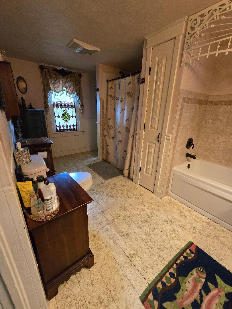322 2nd St, Buchanan, Virginia image 11