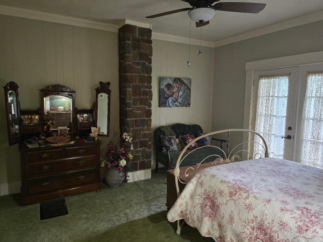 322 2nd St, Buchanan, Virginia image 10