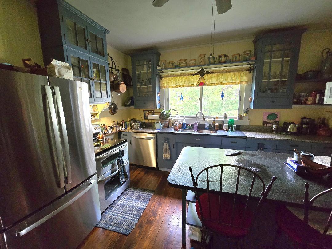 322 2nd St, Buchanan, Virginia image 8