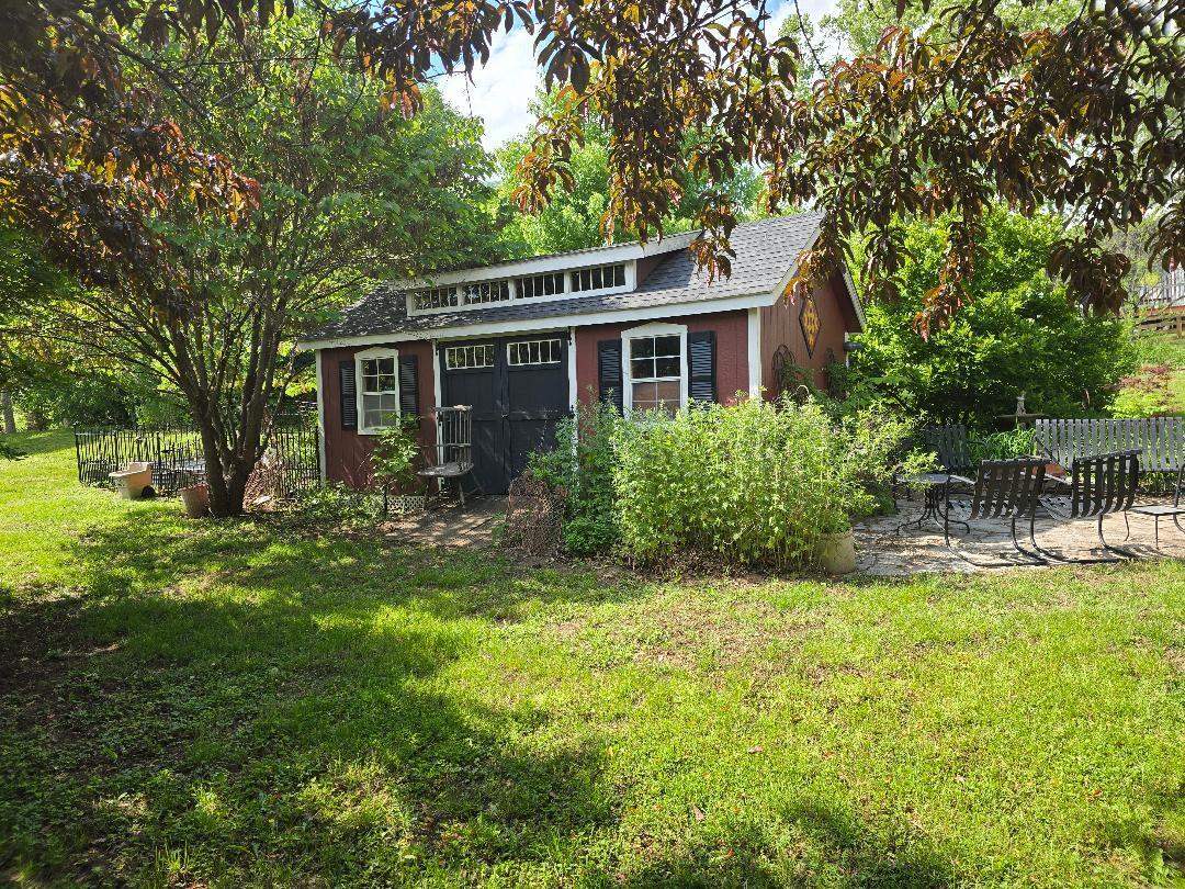 322 2nd St, Buchanan, Virginia image 16