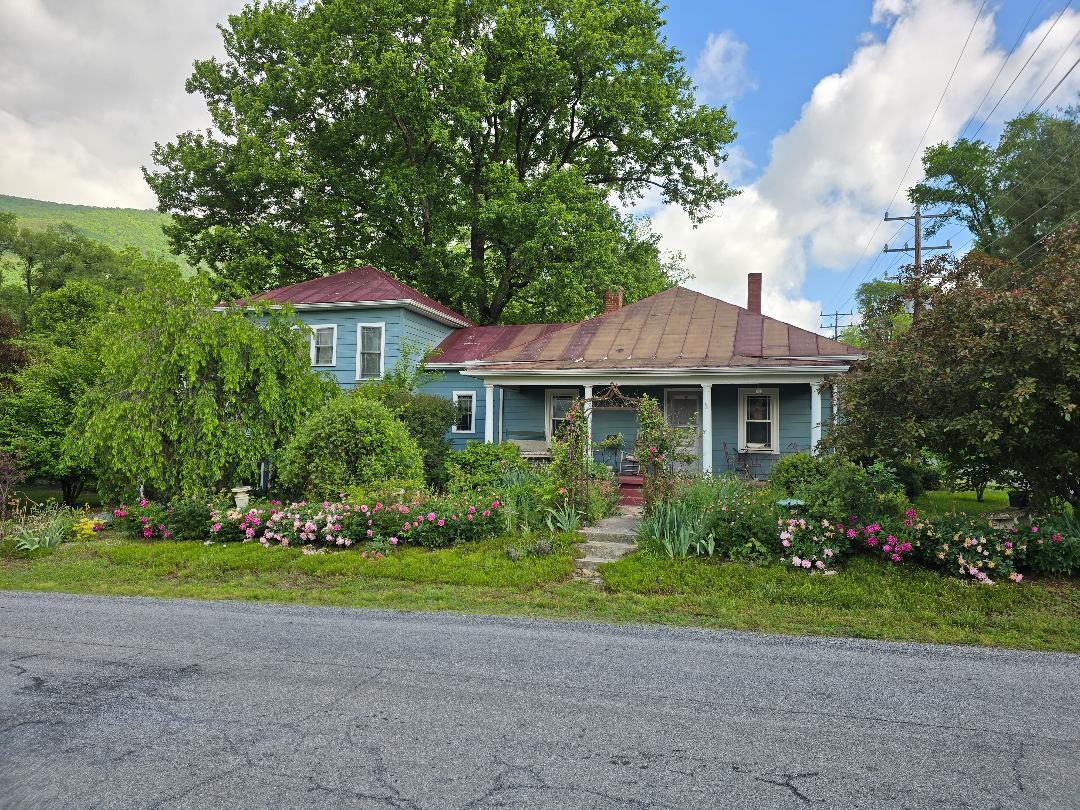322 2nd St, Buchanan, Virginia image 1