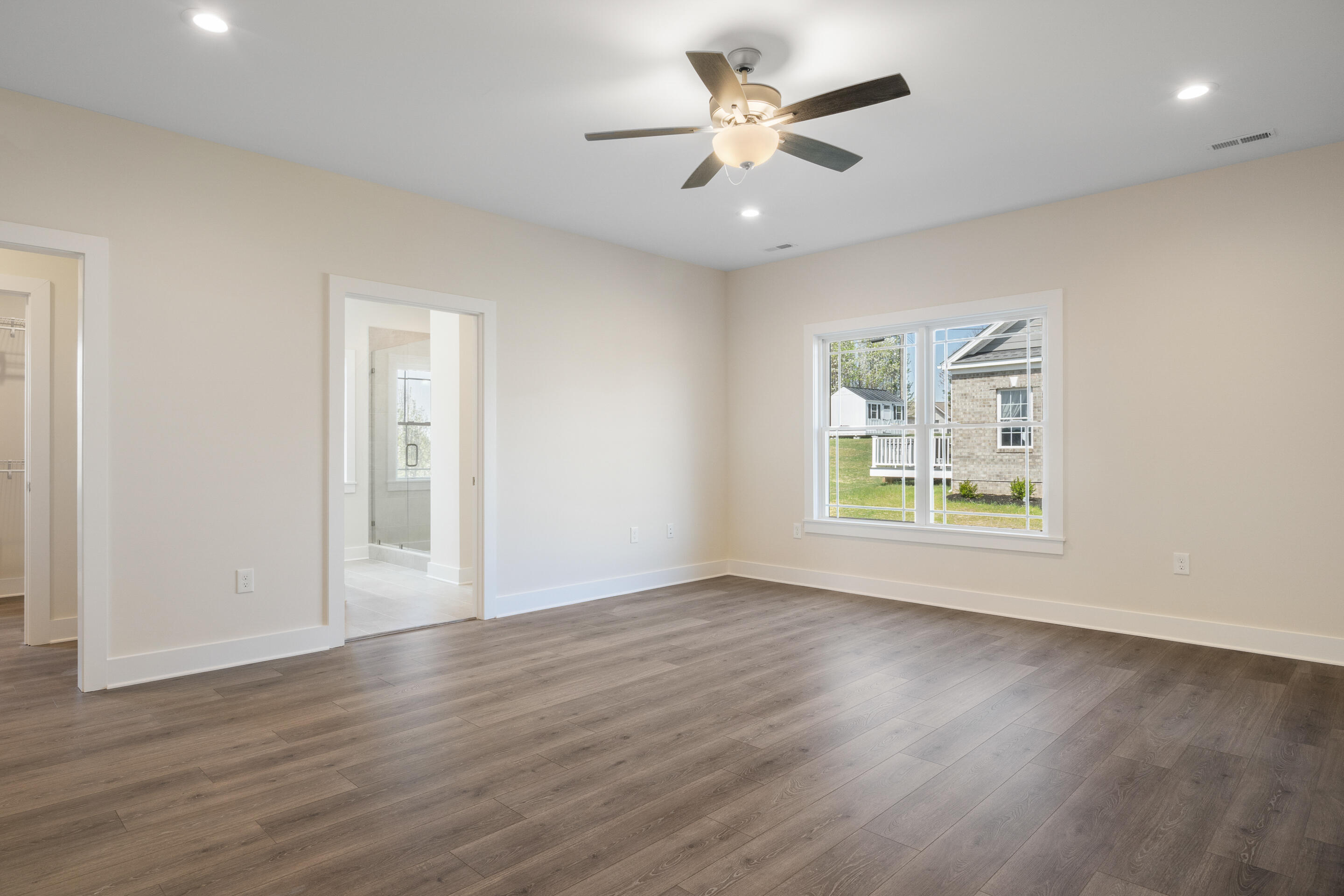 6913 Doral Dr, Radford, Virginia image 22