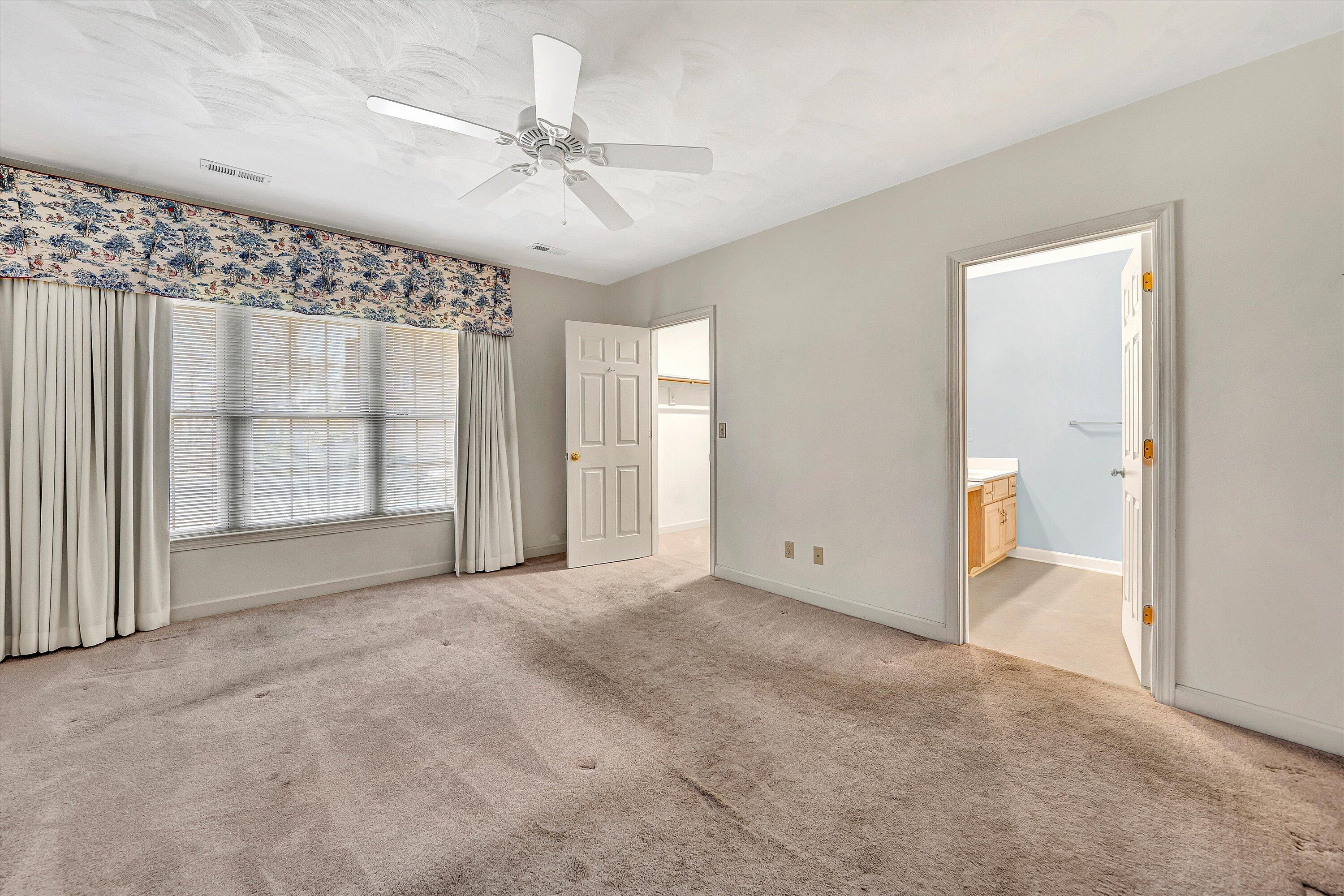 4631 Heather Dr #106, Roanoke, Virginia image 22