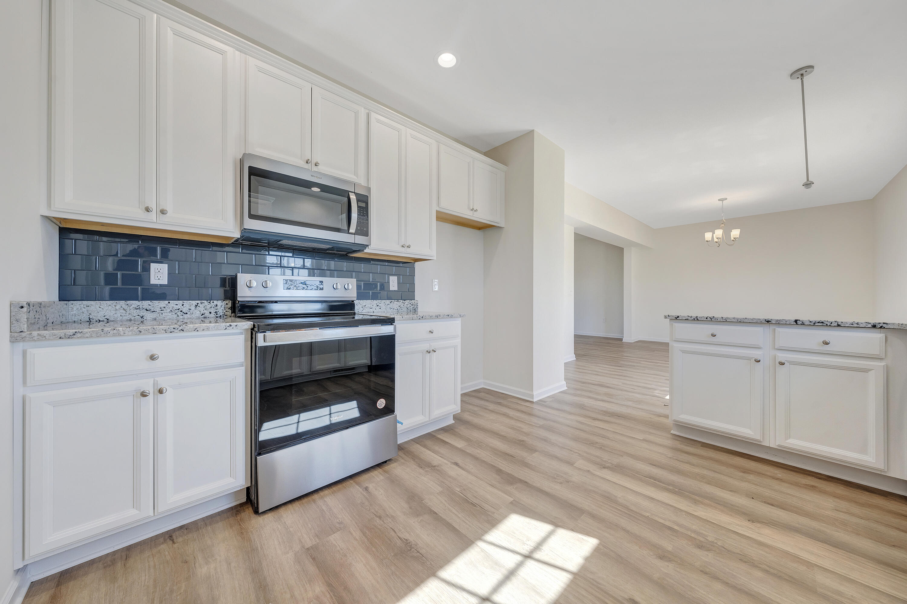 5255 Arrowhead Trl, Salem, Virginia image 8