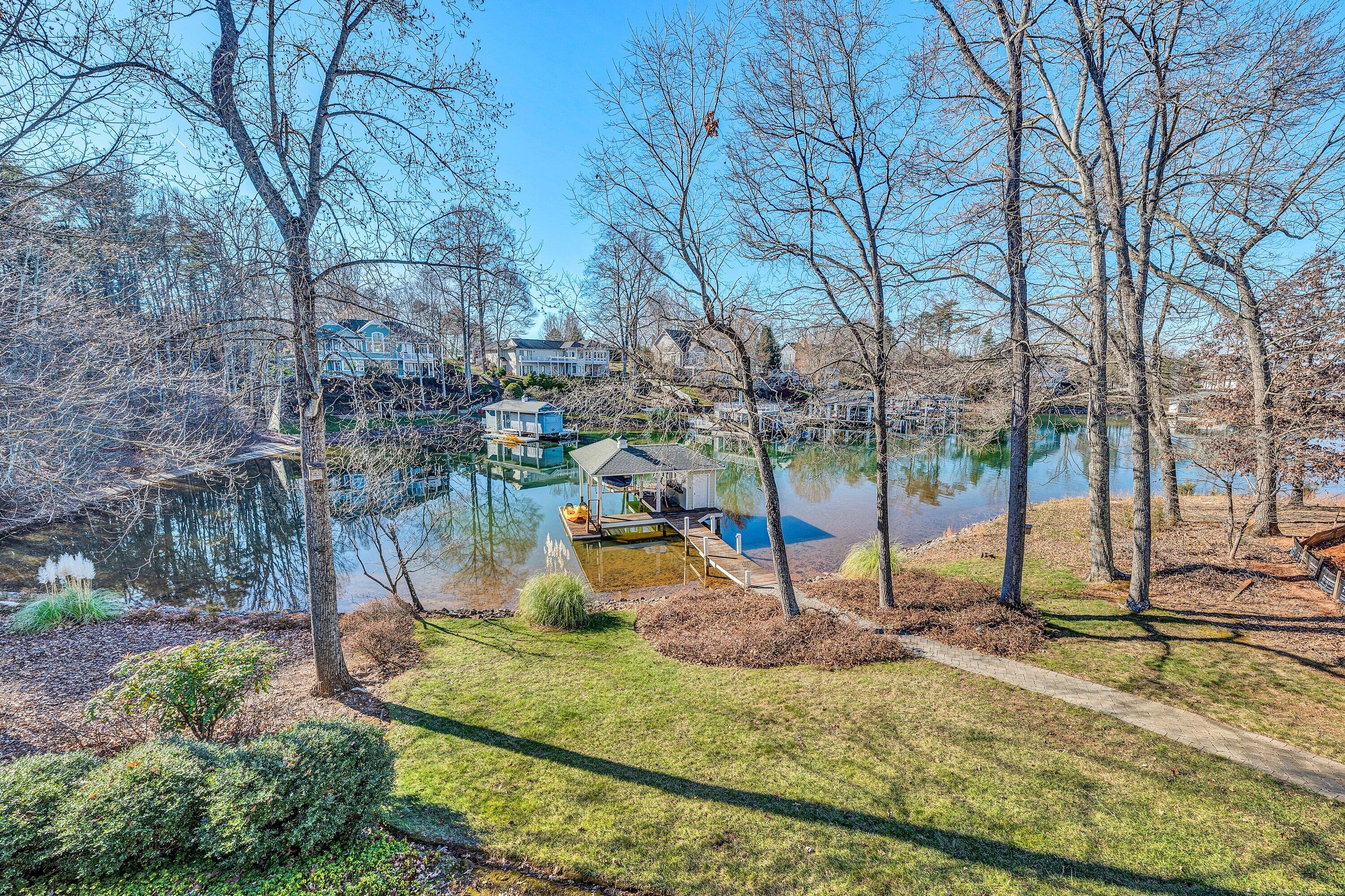 115 Sailboat Ln, Union Hall, Virginia image 31