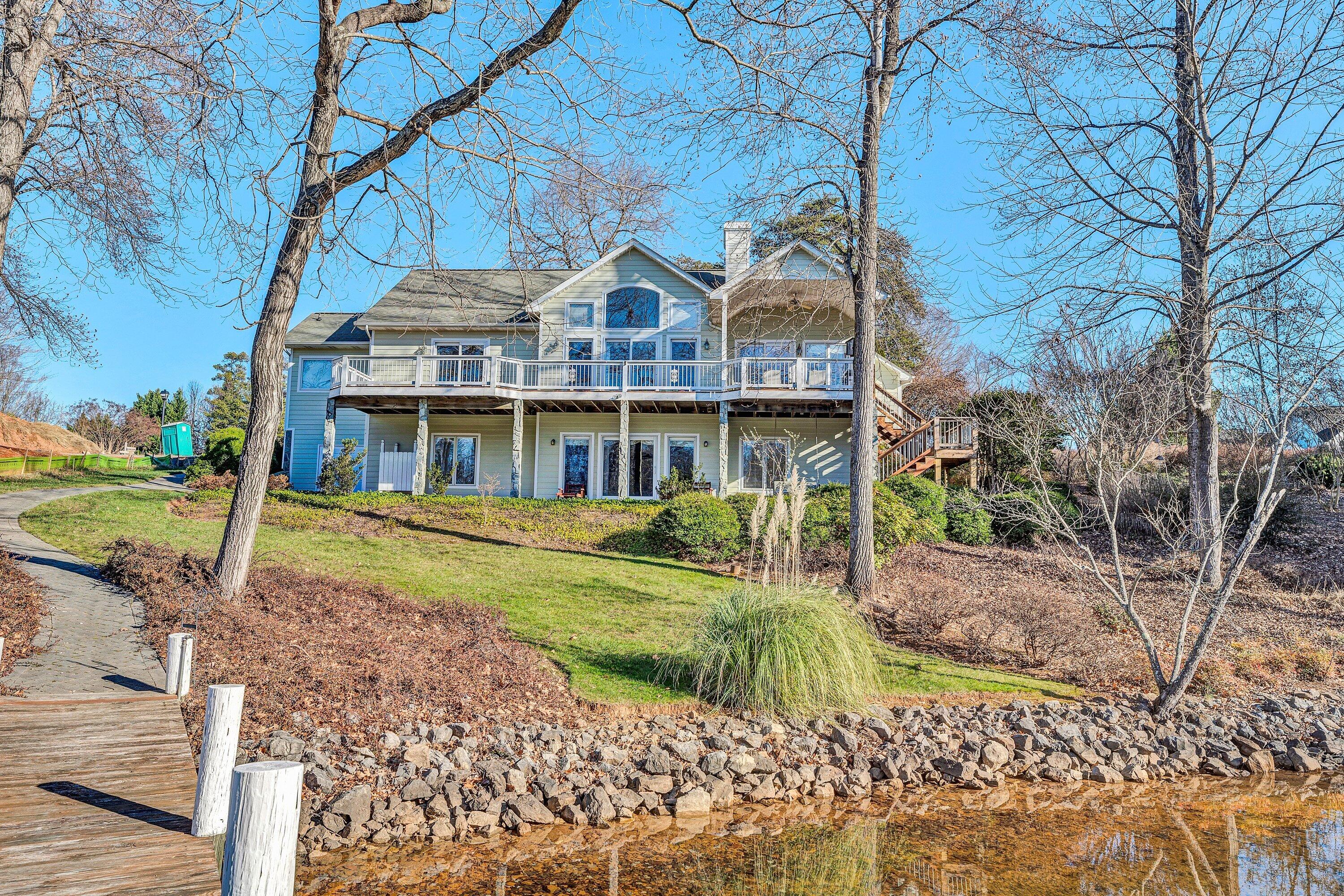 115 Sailboat Ln, Union Hall, Virginia image 50