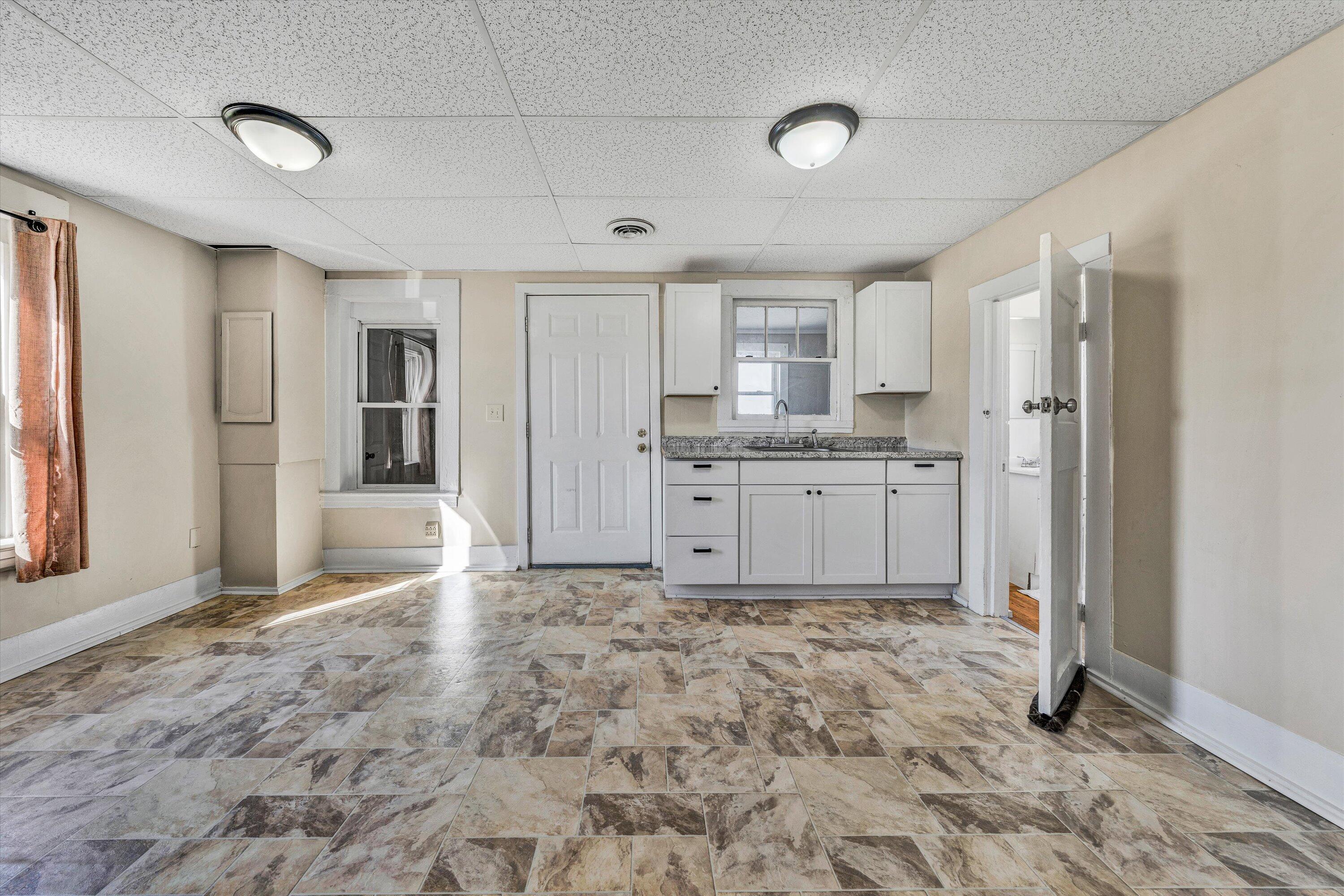 185 Bland St, Rocky Mount, Virginia image 12