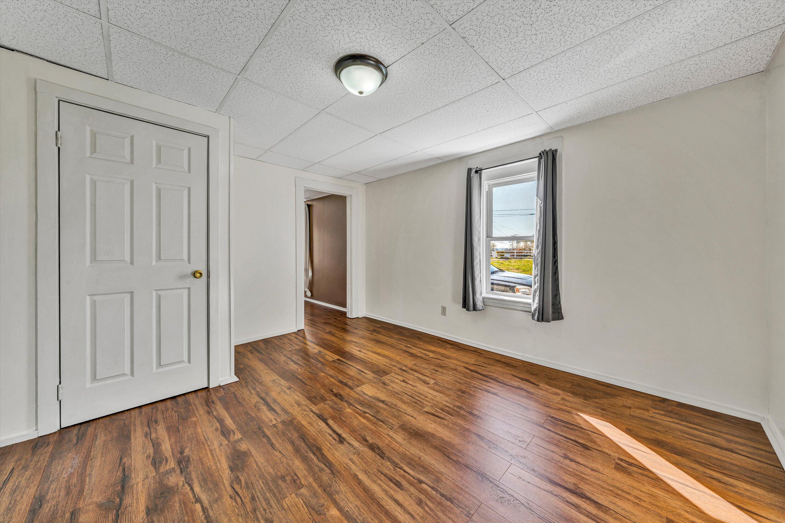 185 Bland St, Rocky Mount, Virginia image 11