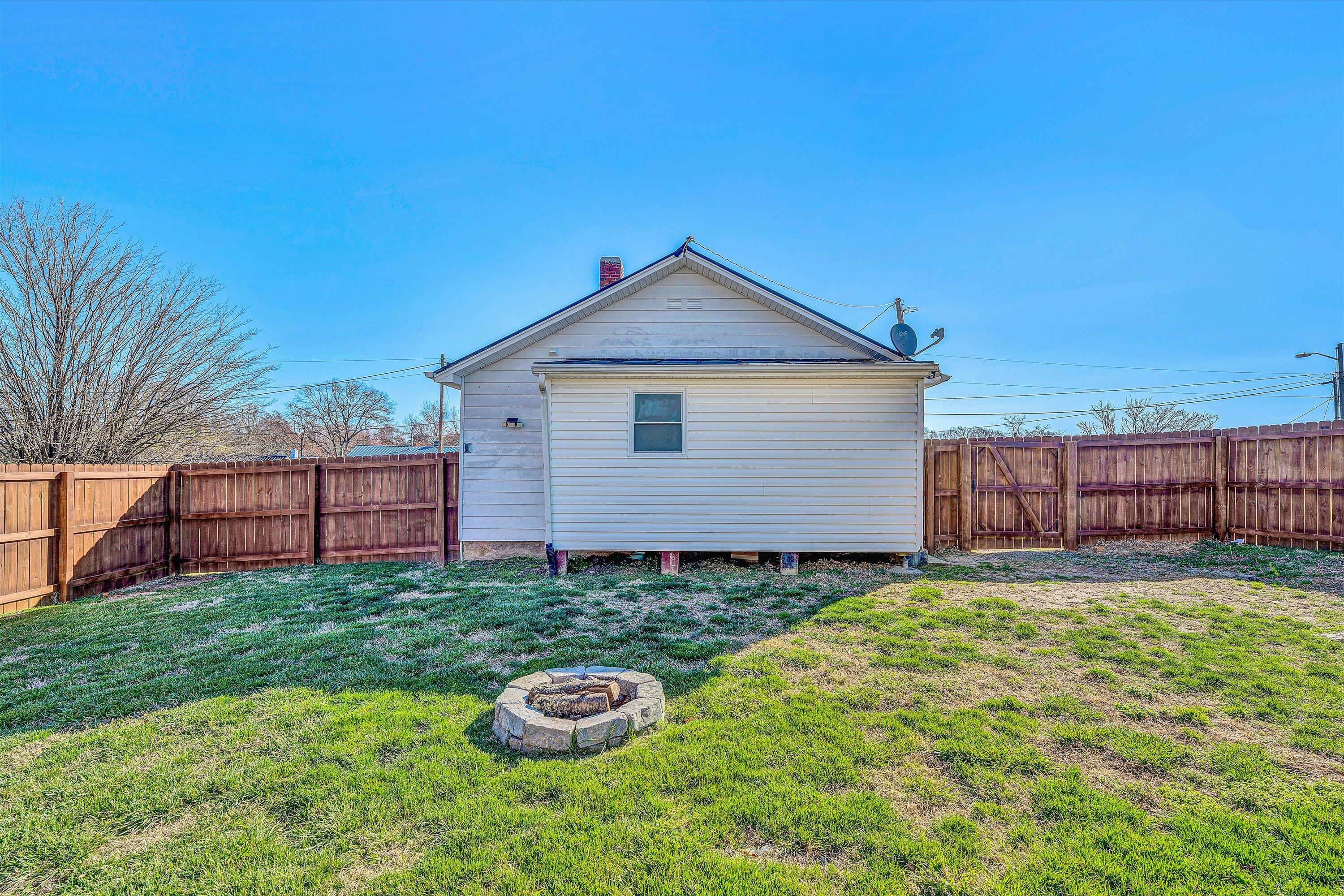 185 Bland St, Rocky Mount, Virginia image 26